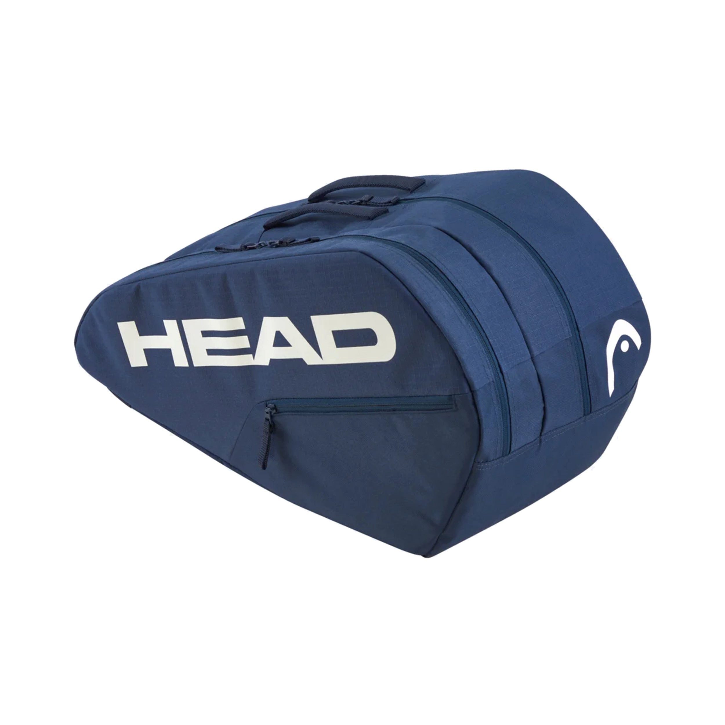 Head Padeltasche Base M