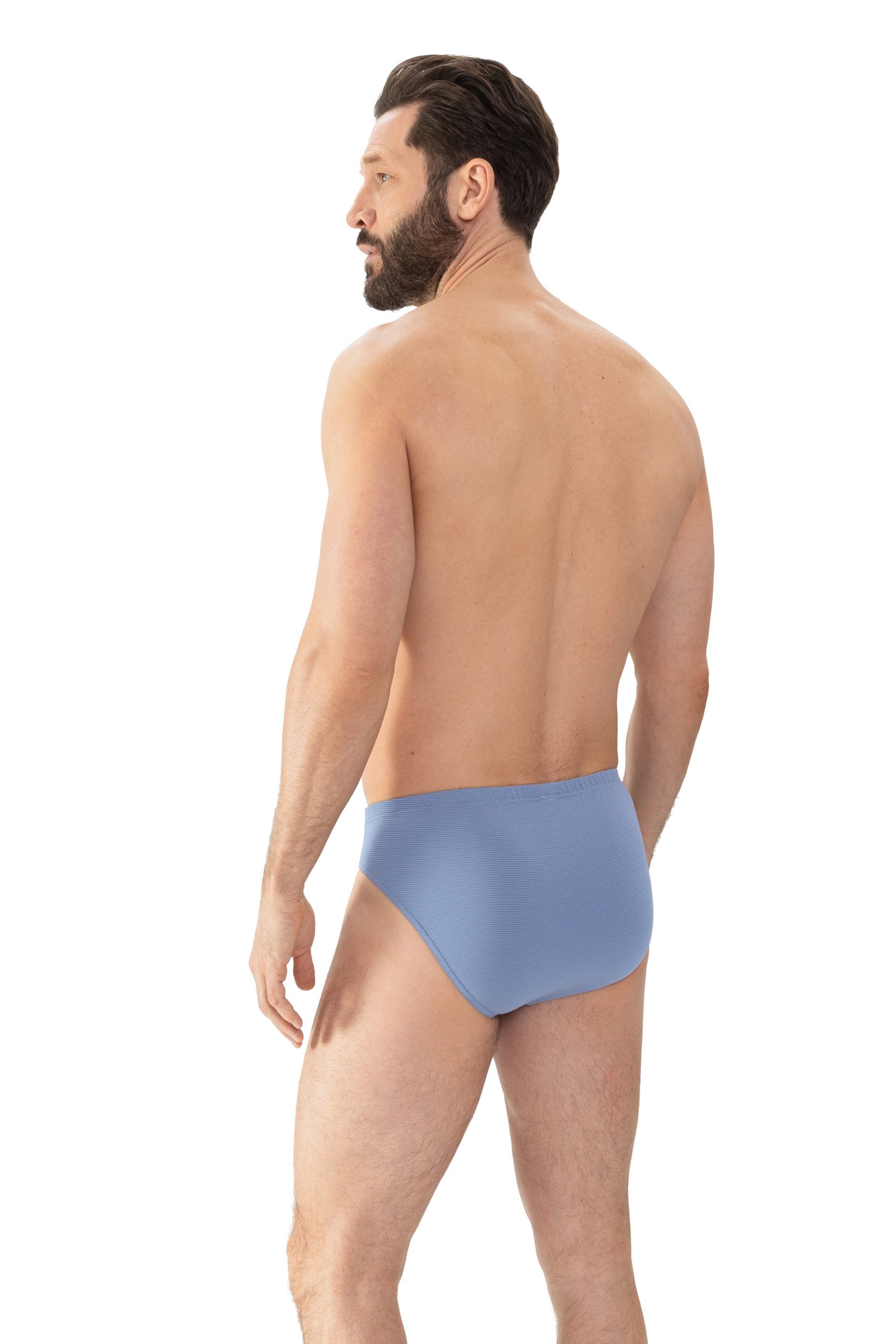 Mey Jazz-Pants Slips Mey Jazz-Pants 2120006 günstig online kaufen