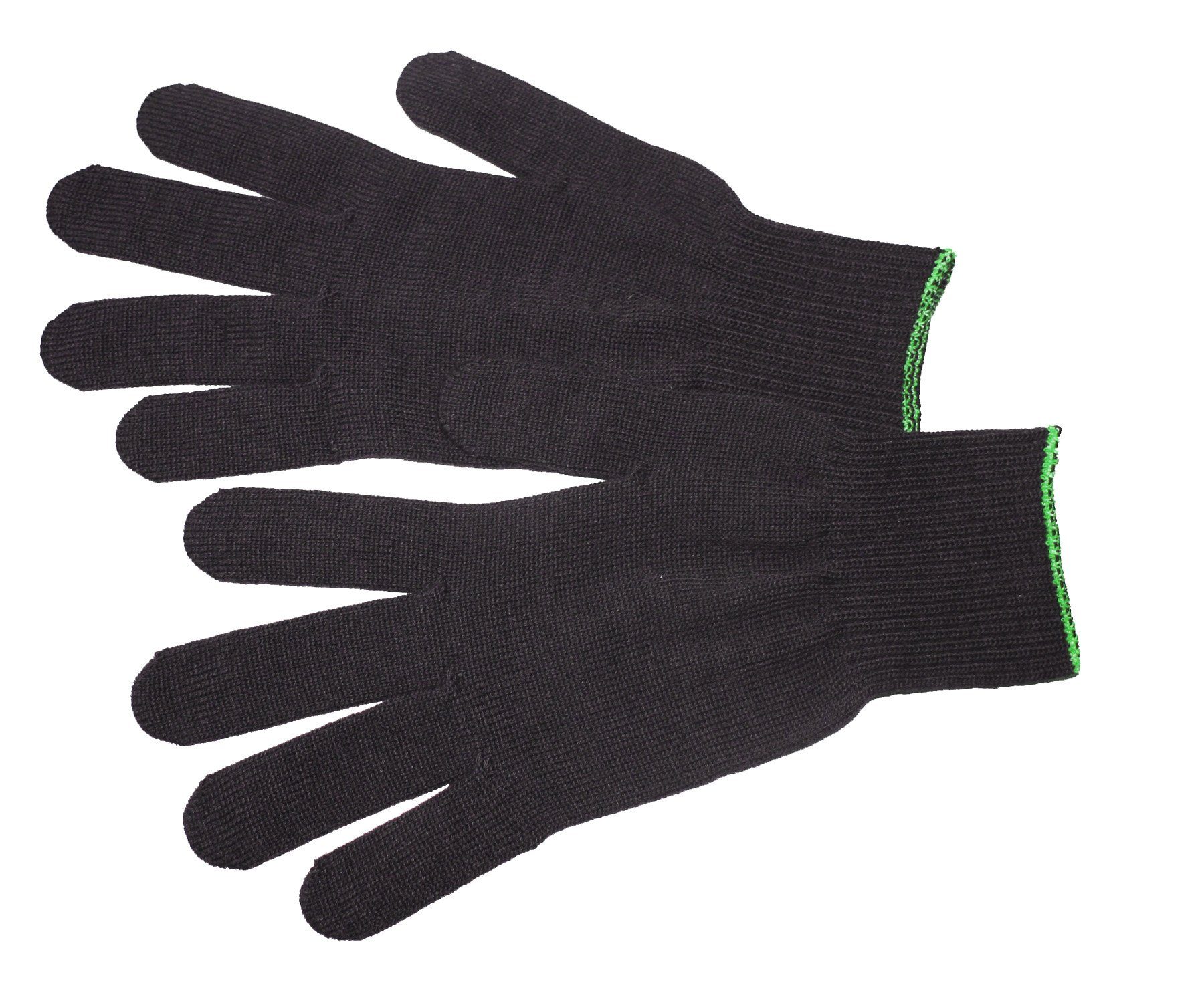 dynamic24 Strickhandschuhe NIT-TOP Thermo Schutzhandschuhe Kälteschutz günstig online kaufen