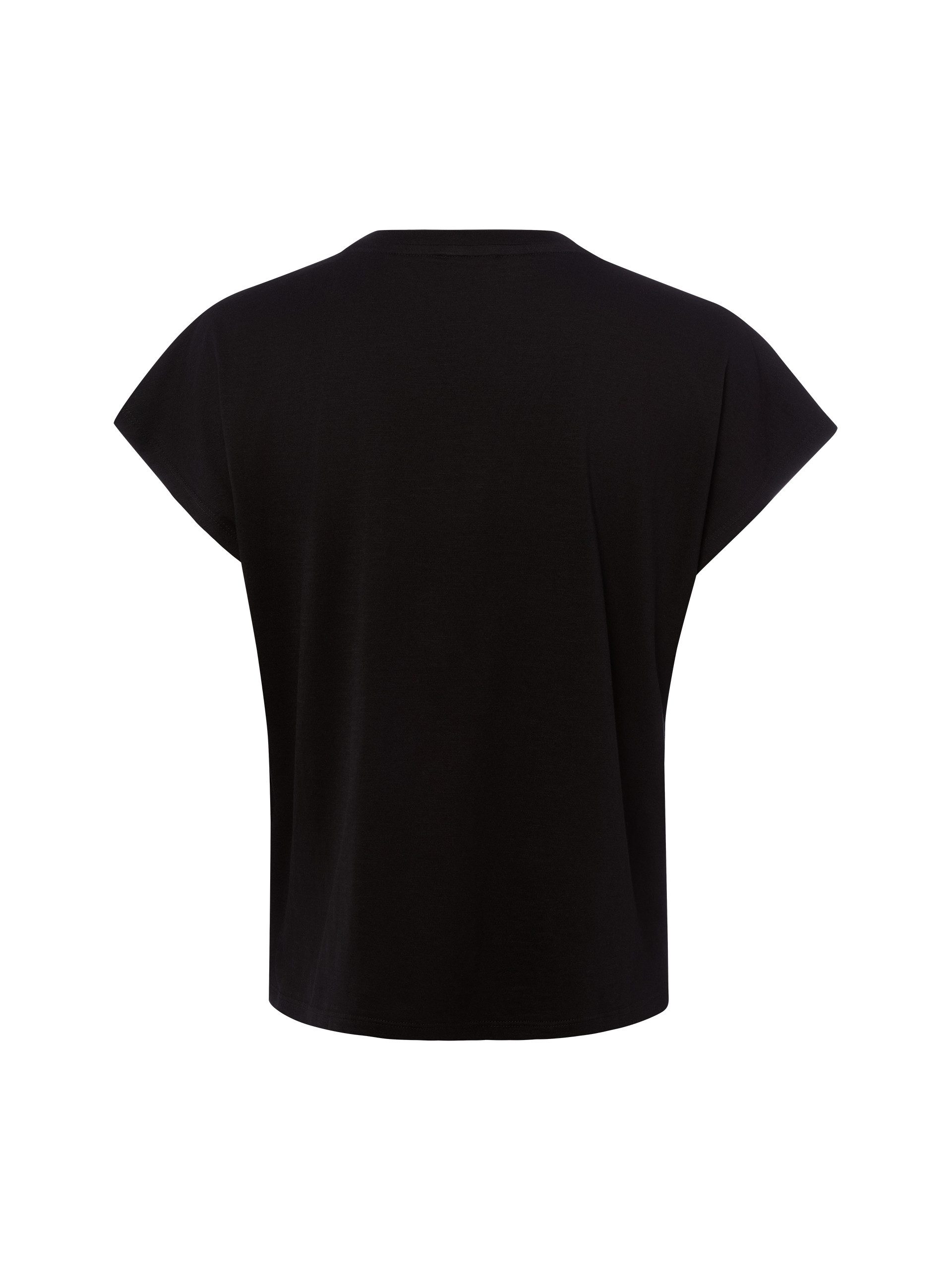 Liu Jo T-Shirt