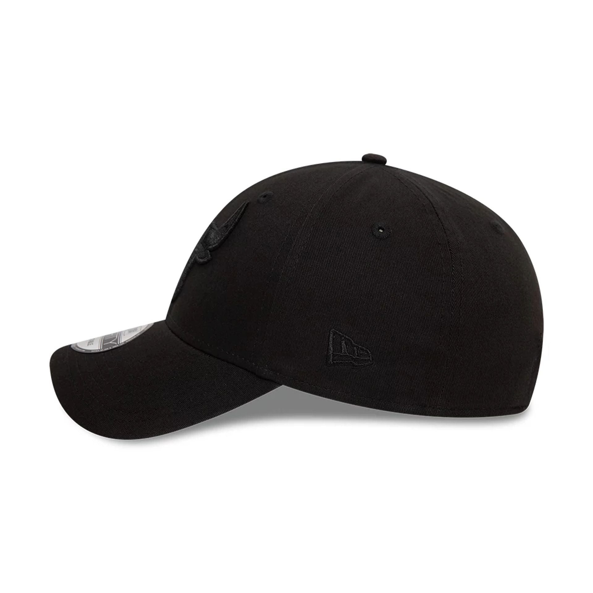 New Era Baseball Cap League Essential CHIBUL