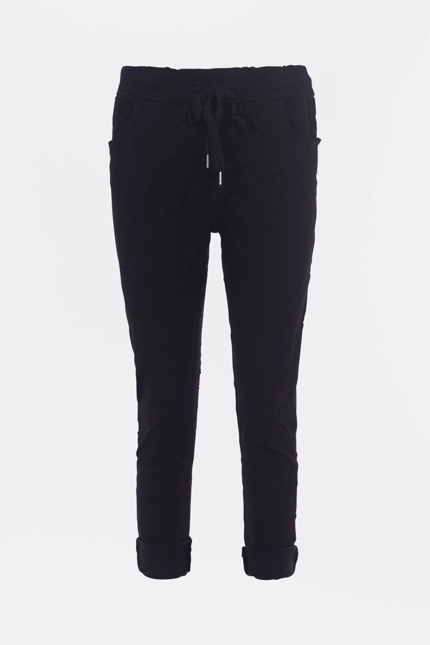 La Strada Stretch-Hose günstig online kaufen