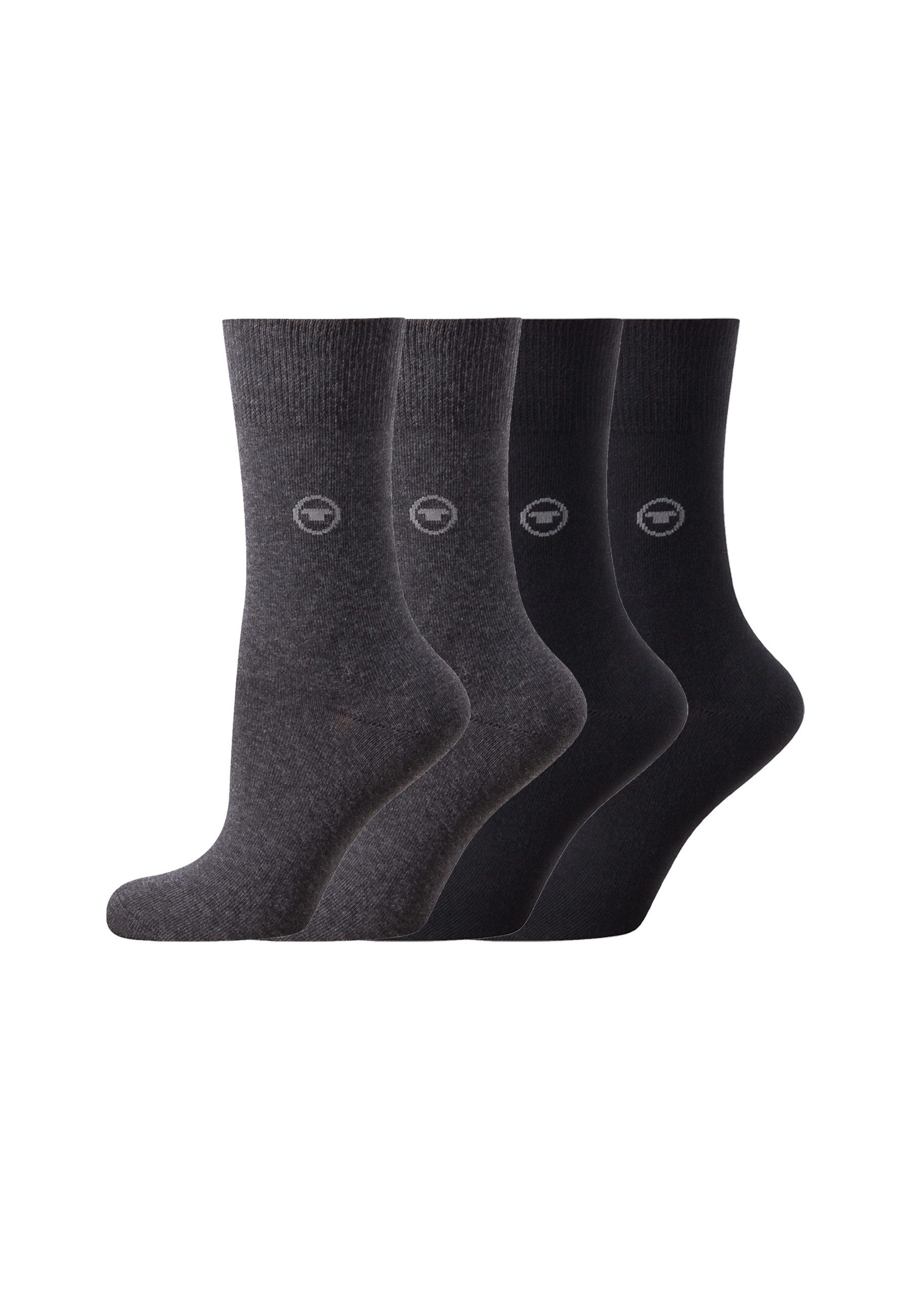 Socken