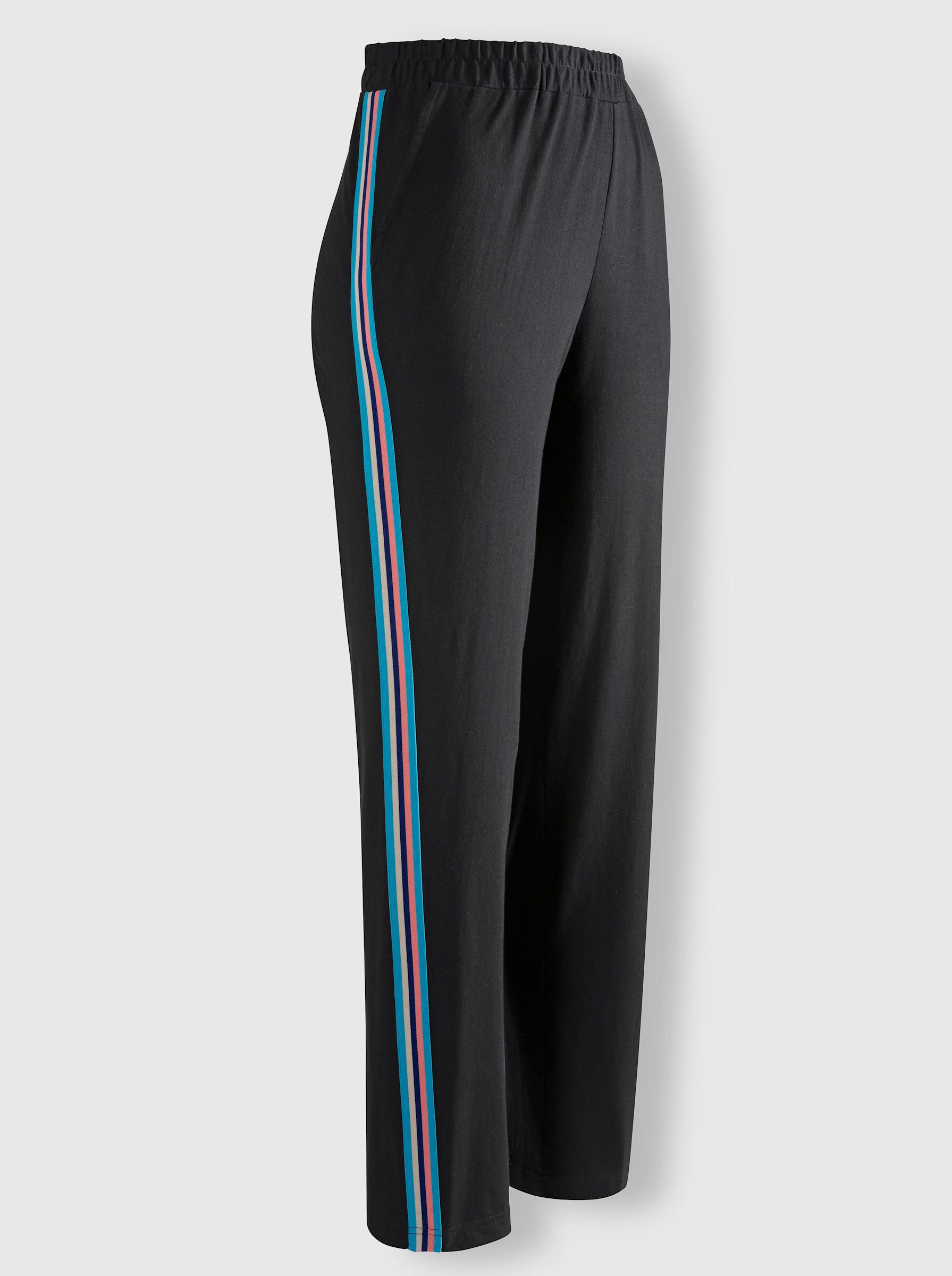 Jogginghose Freizeithose