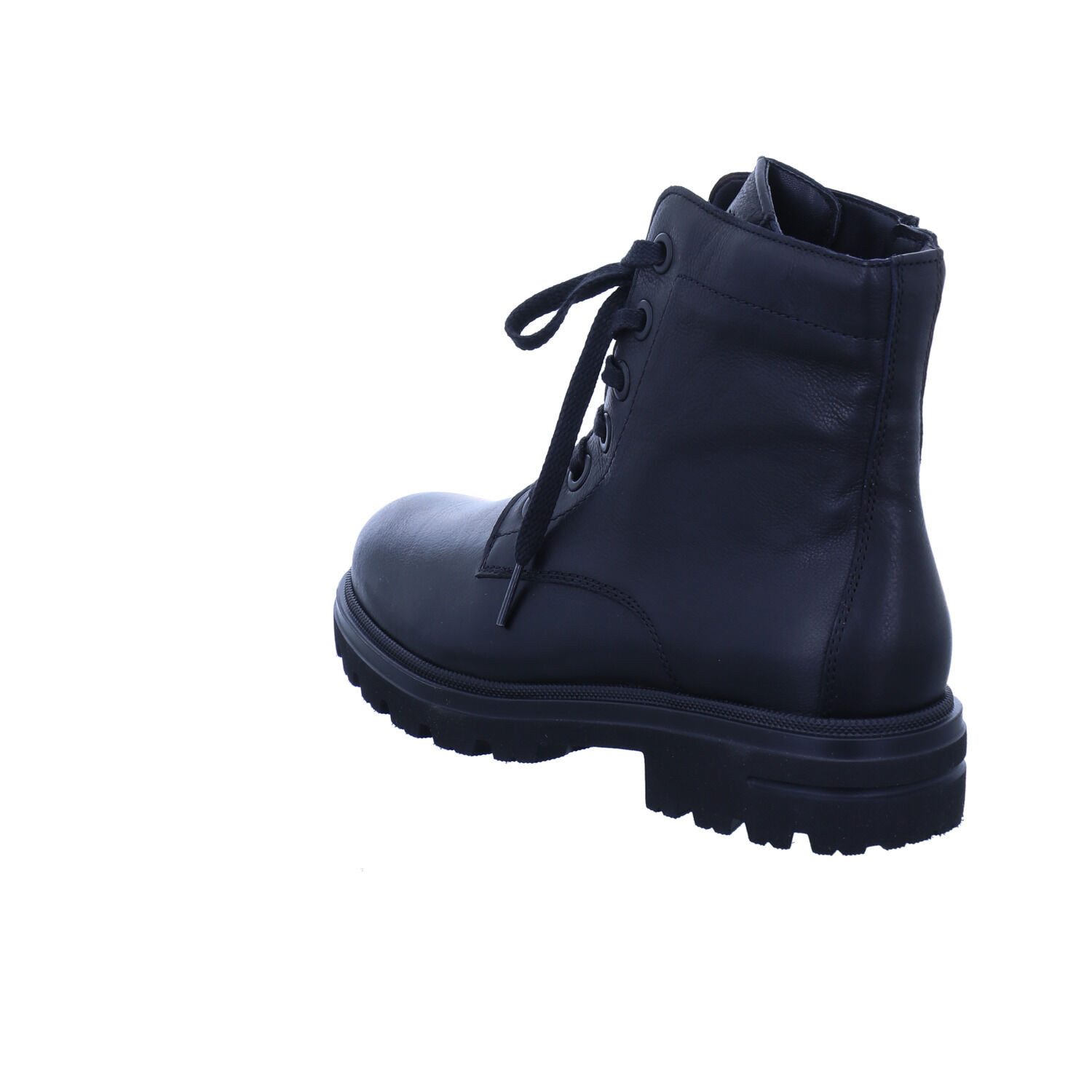 Hartjes HIKE Schnürstiefelette (2-tlg)