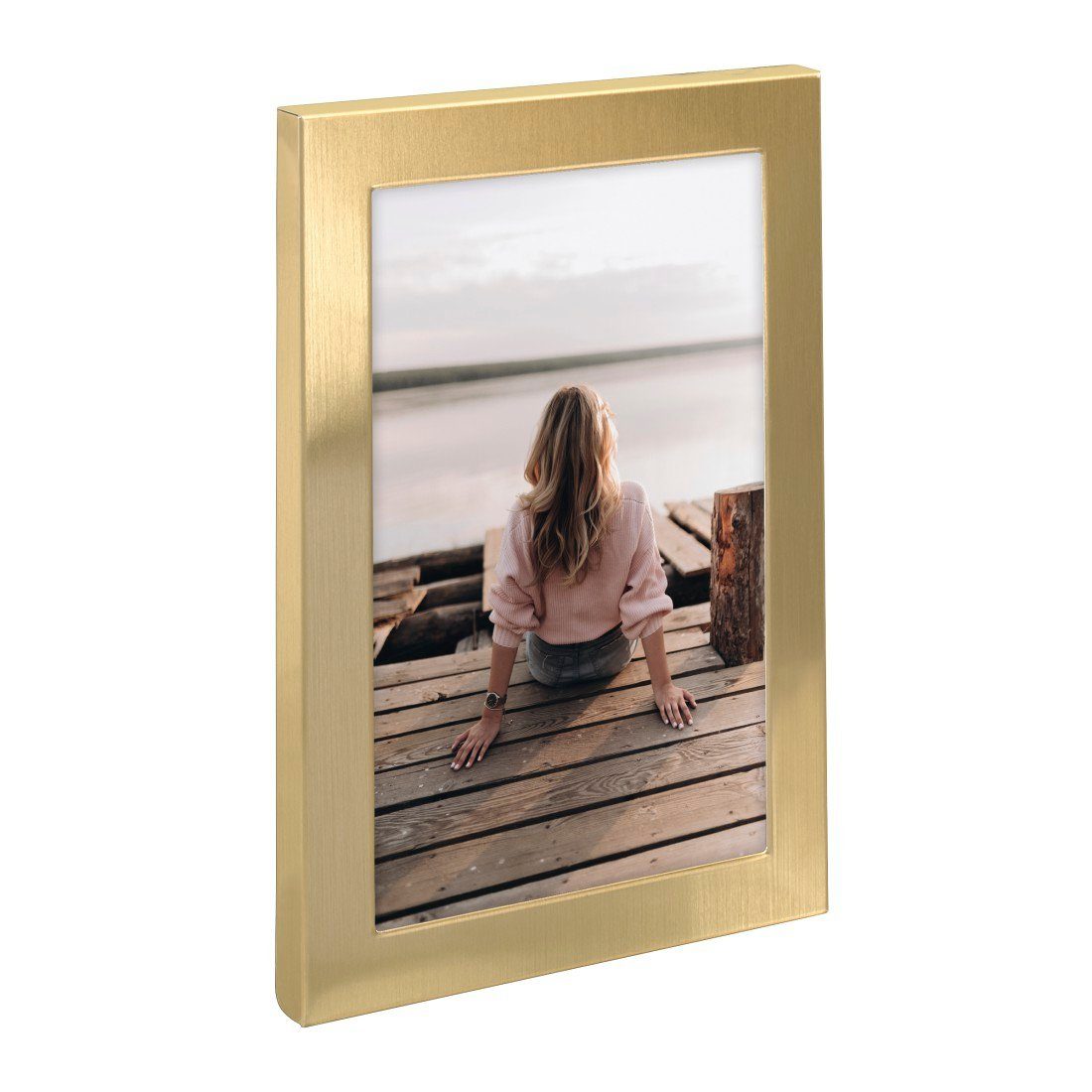 Hama Bilderrahmen Bilderrahmen 13 x 18 günstig online kaufen