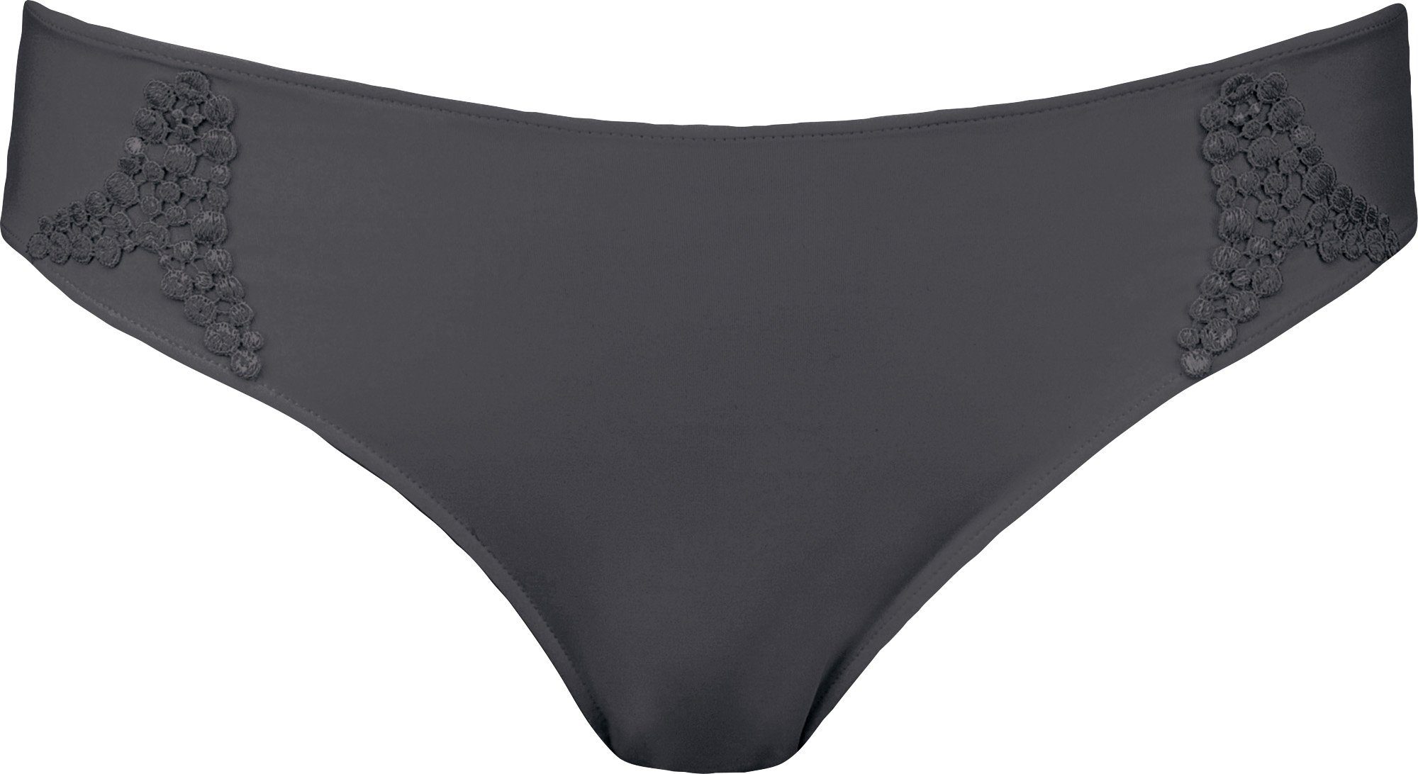 Bikinislip Damen Slip Carola