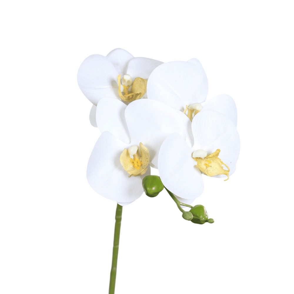 Kunstblume Kunstblume - Orchidee - ca. günstig online kaufen