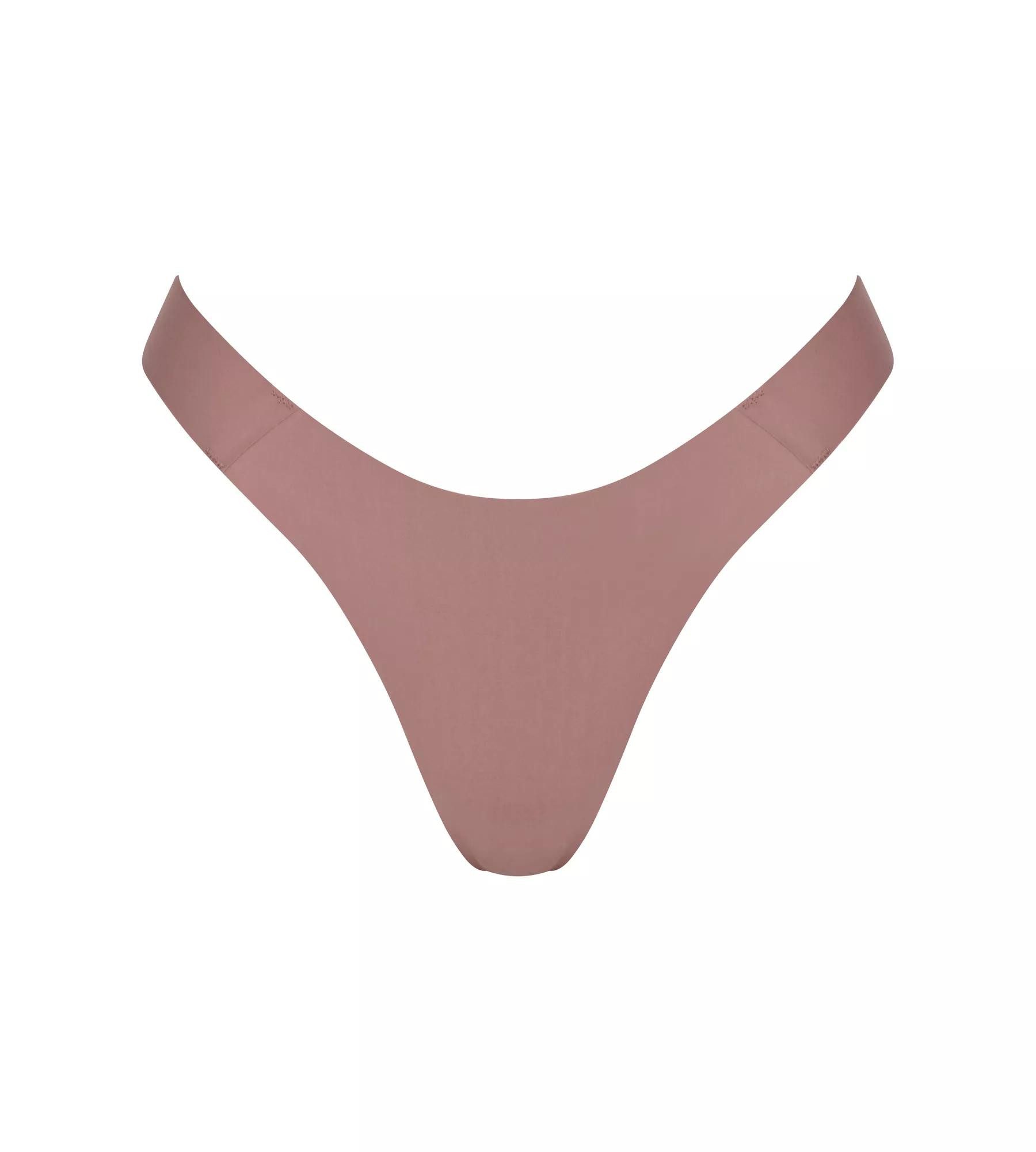 Tanga ZERO Feel 2.0