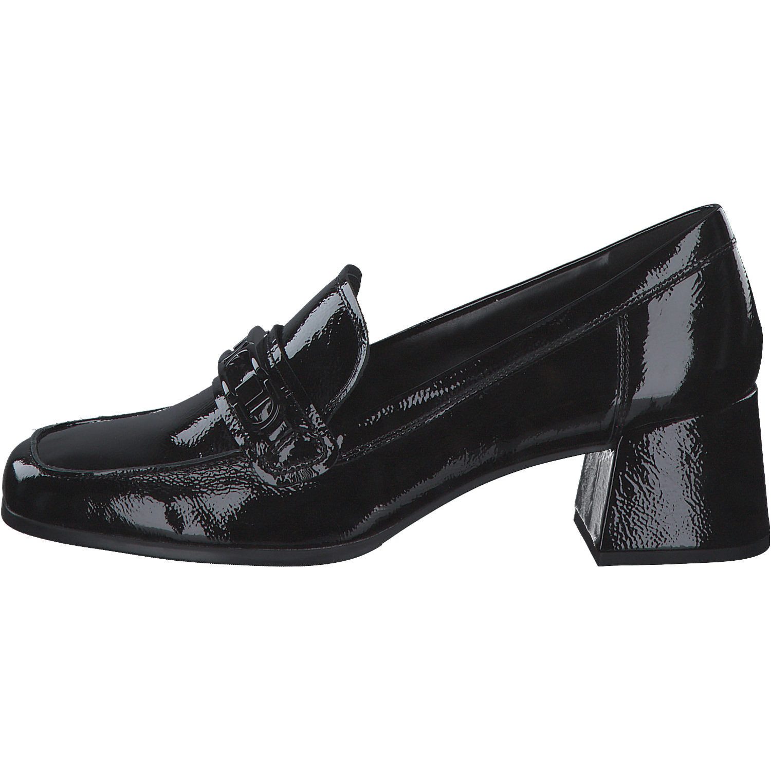 Högl 810434501000 Pumps günstig online kaufen