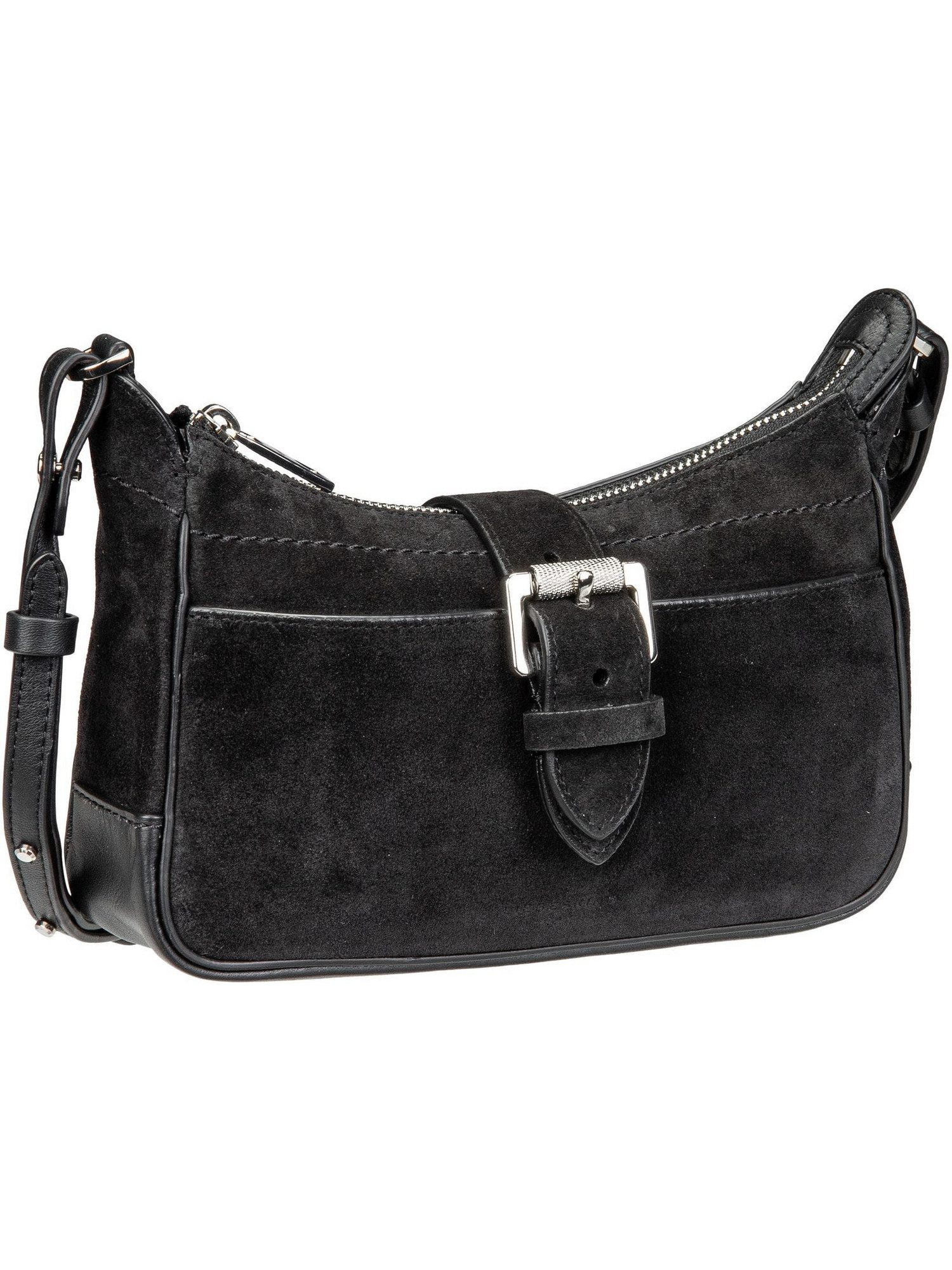 Liebeskind Berlin Umhängetasche Ren S, Umhängetasche klein günstig online kaufen