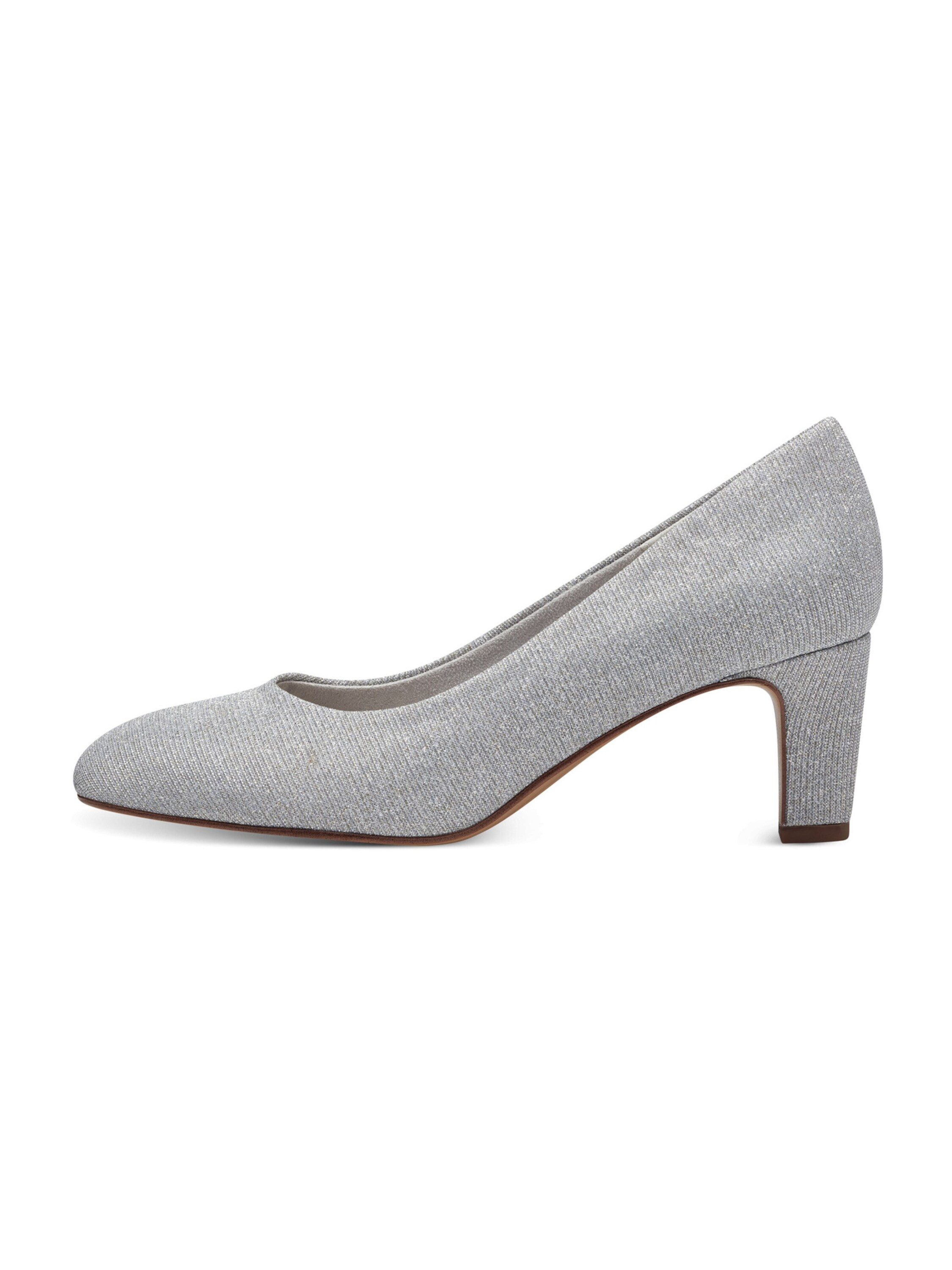 Tamaris Pumps (1-tlg)