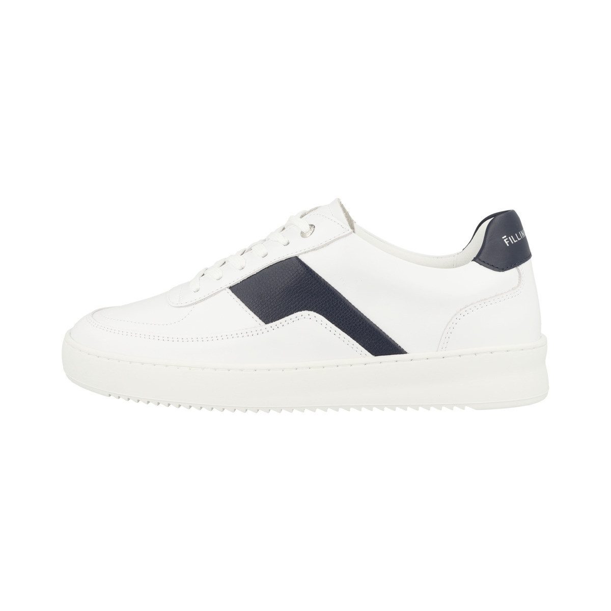 Mondo Game Herren Sneaker