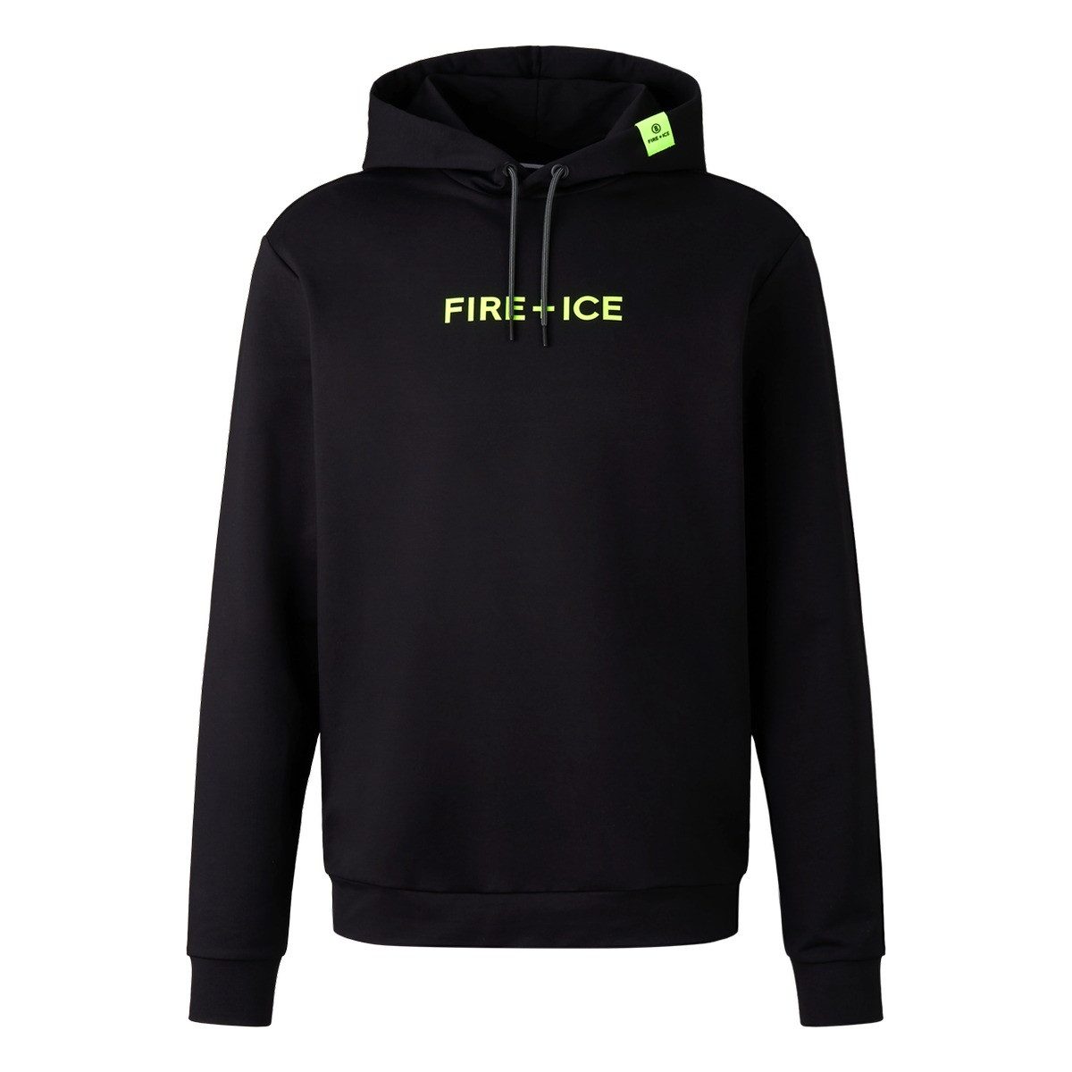 Bogner Fire + Ice Kapuzenpullover BOGNER Fire + Ice Cadell - Herren Hoodie