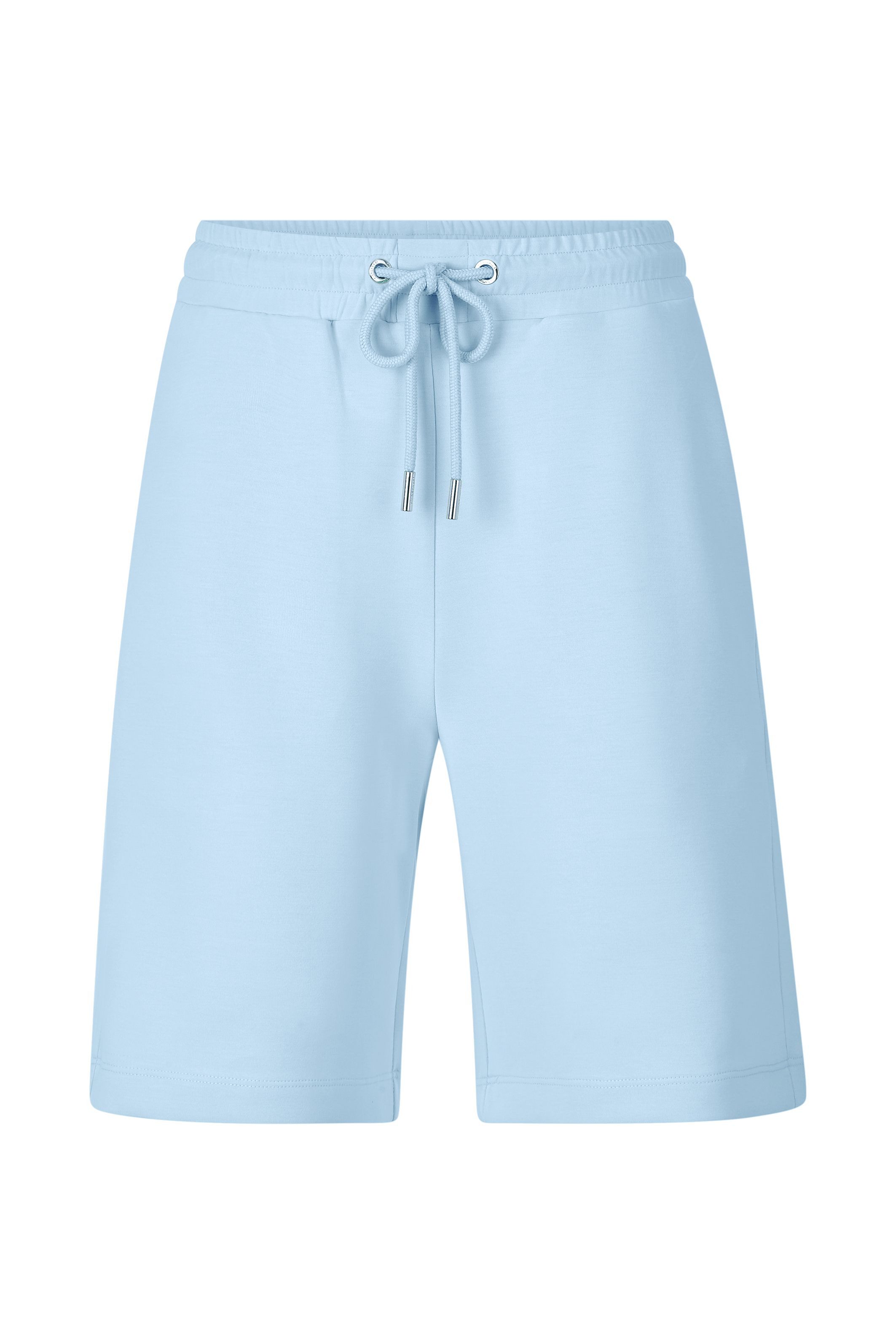 Bermudas