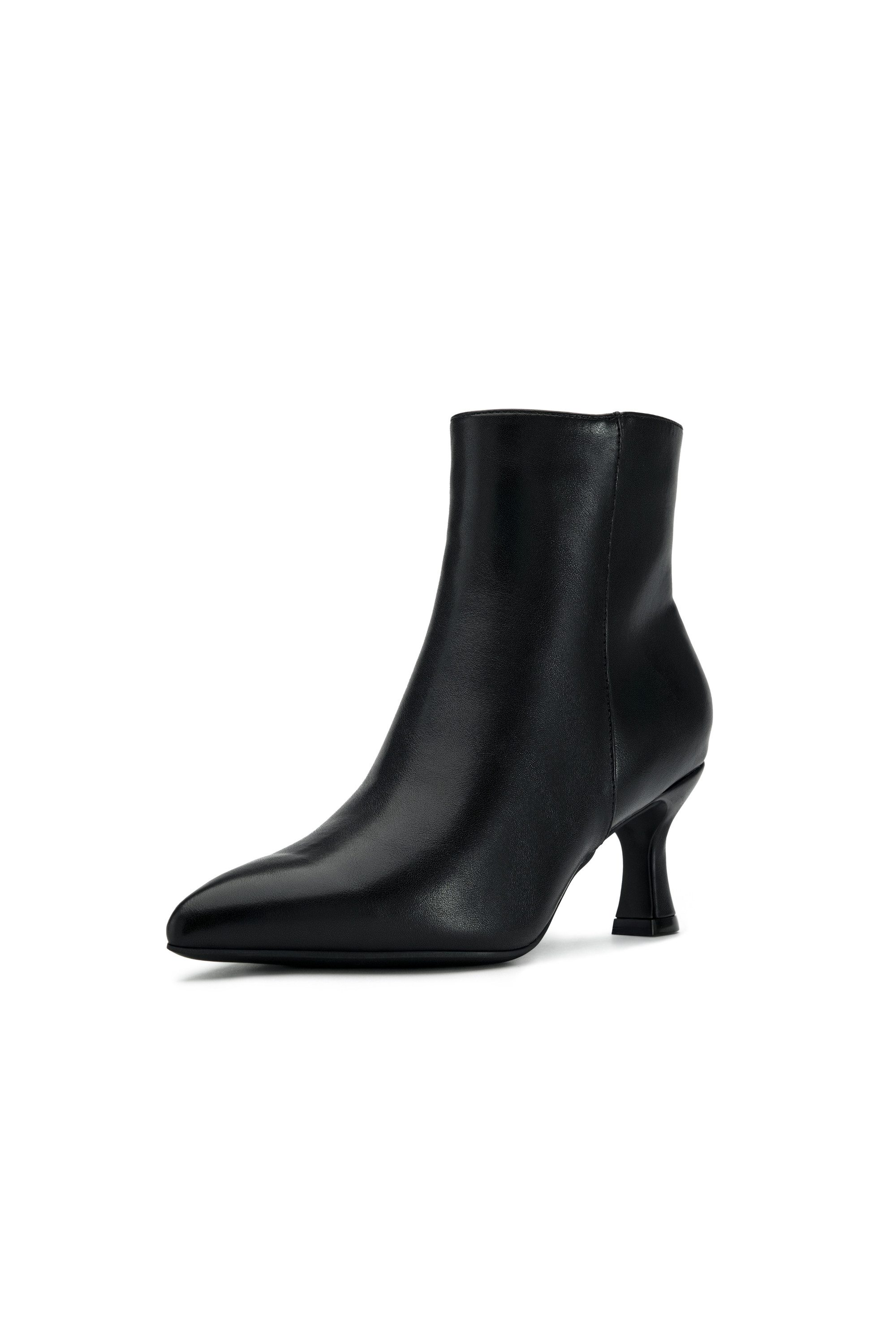 Salinyang Stiefeletten Stiefelette günstig online kaufen