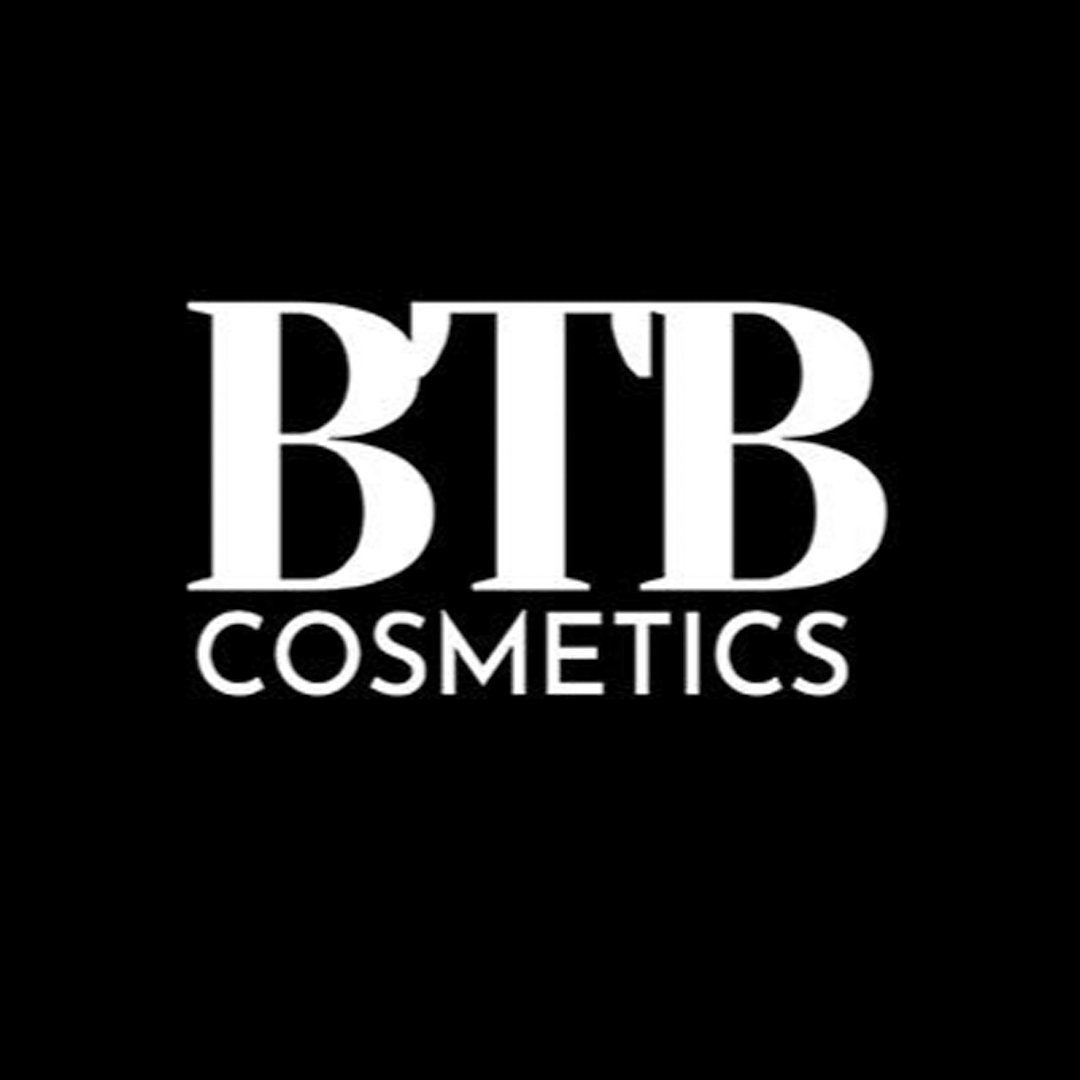 BTB Cosmetics