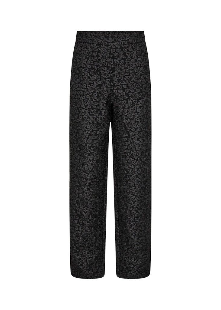 soyaconcept Stoffhose SC-NILDA 2-B