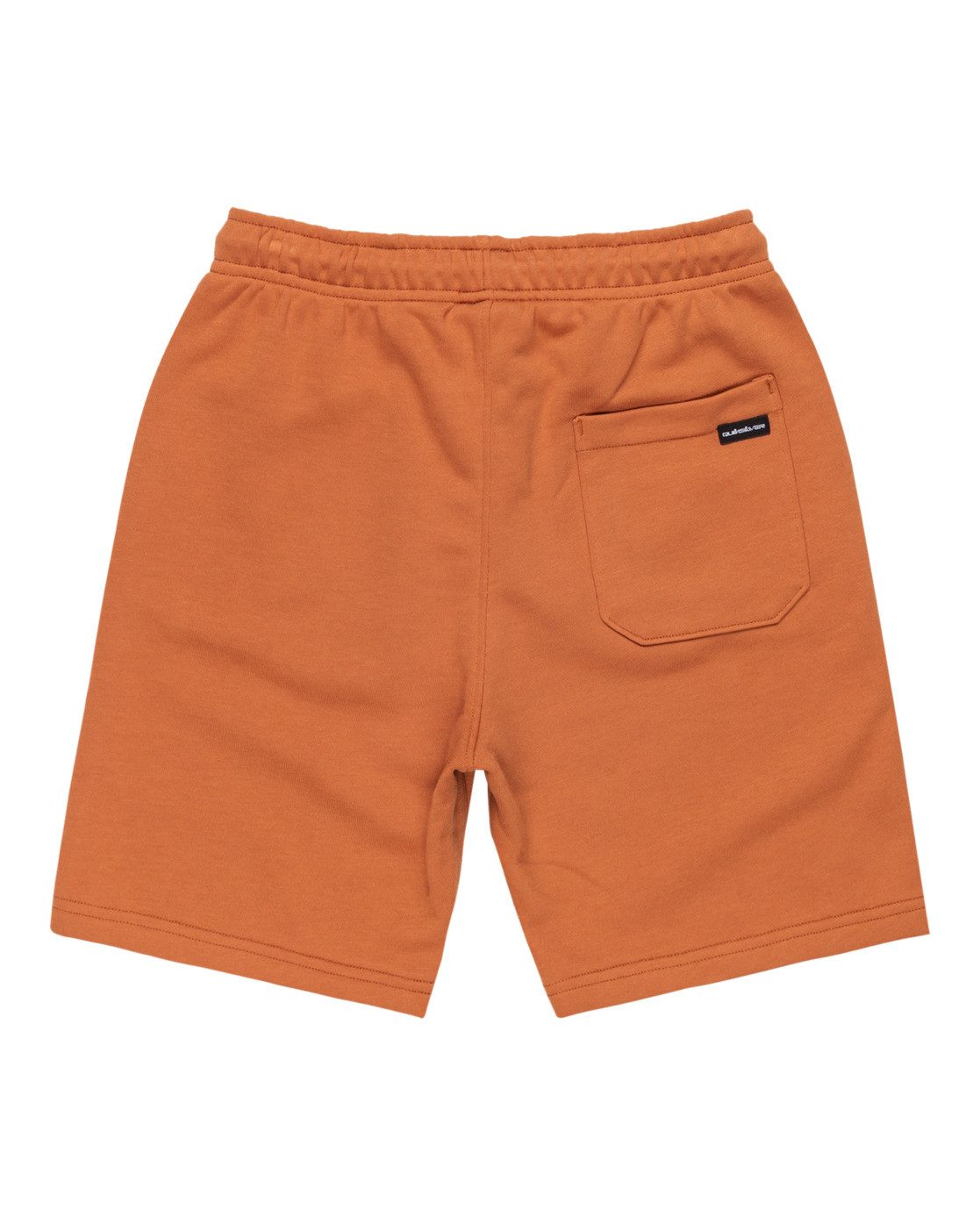 Quiksilver Bermudas Easy Day günstig online kaufen