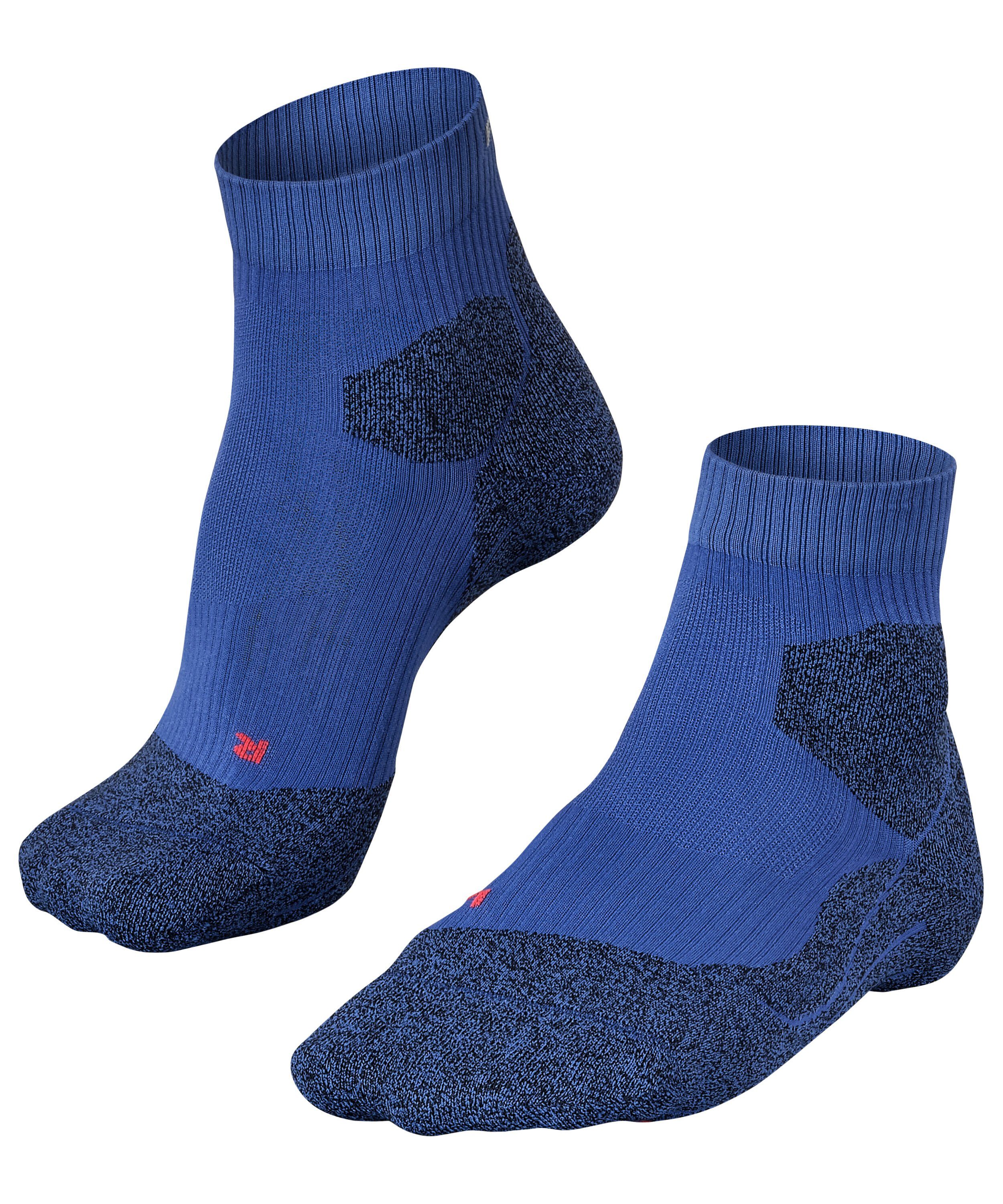 FALKE Laufsocken RU Trail (1-Paar) für günstig online kaufen