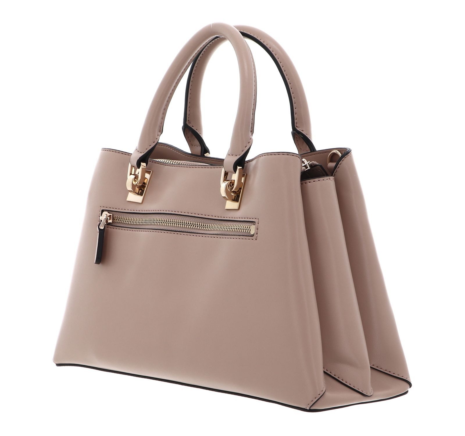 Guess Schultertasche Eliette