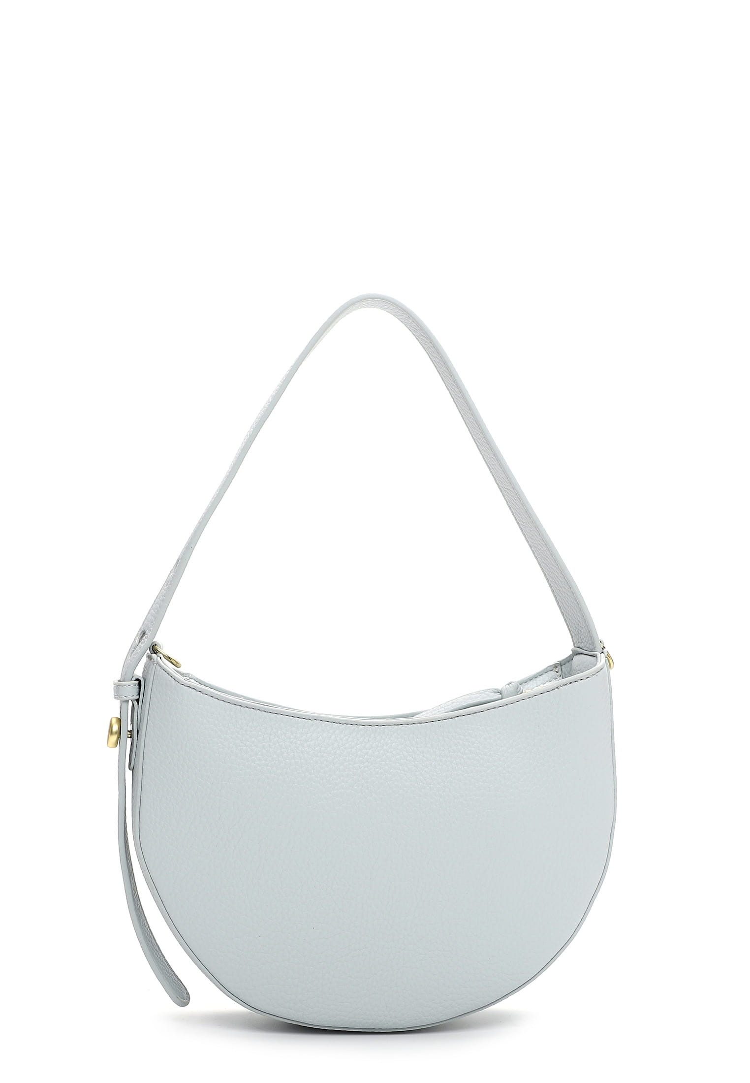 Tamaris Handtasche TAS Kathi, Für Damen