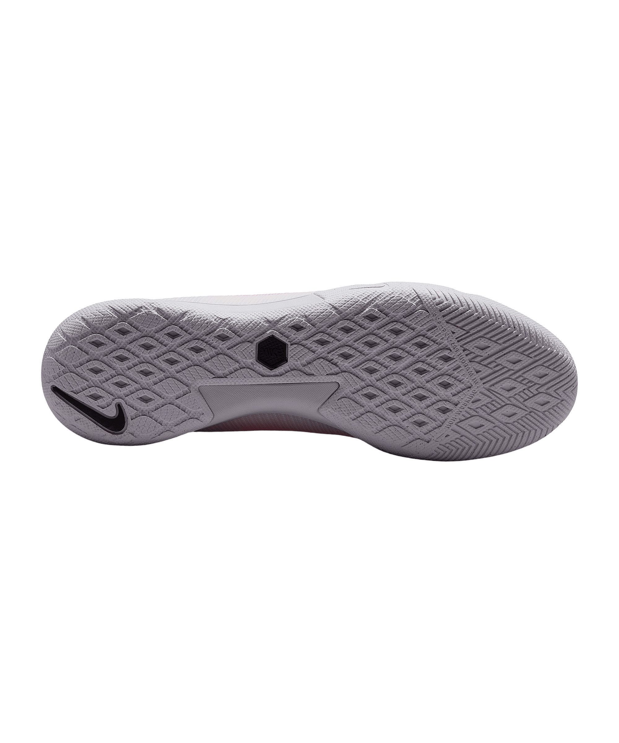 Nike Nike Performance Fußballschuh