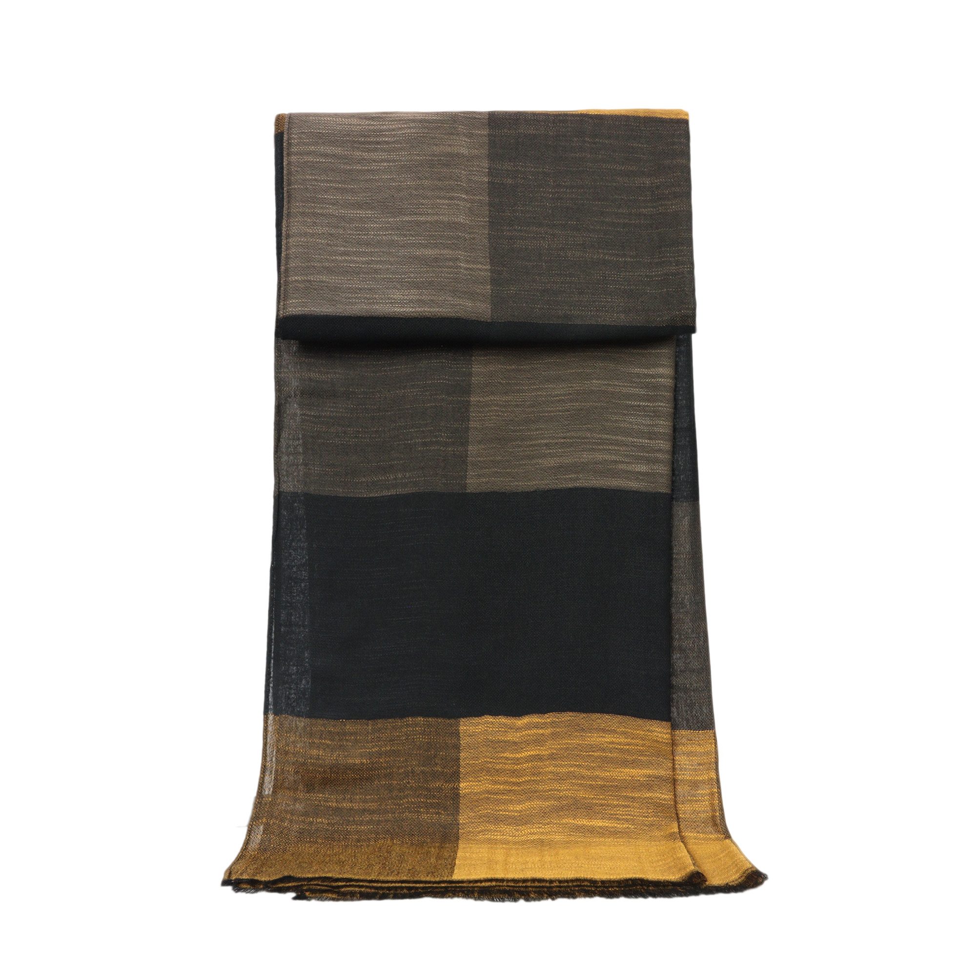 ZEBRO Modeschal Schal günstig online kaufen