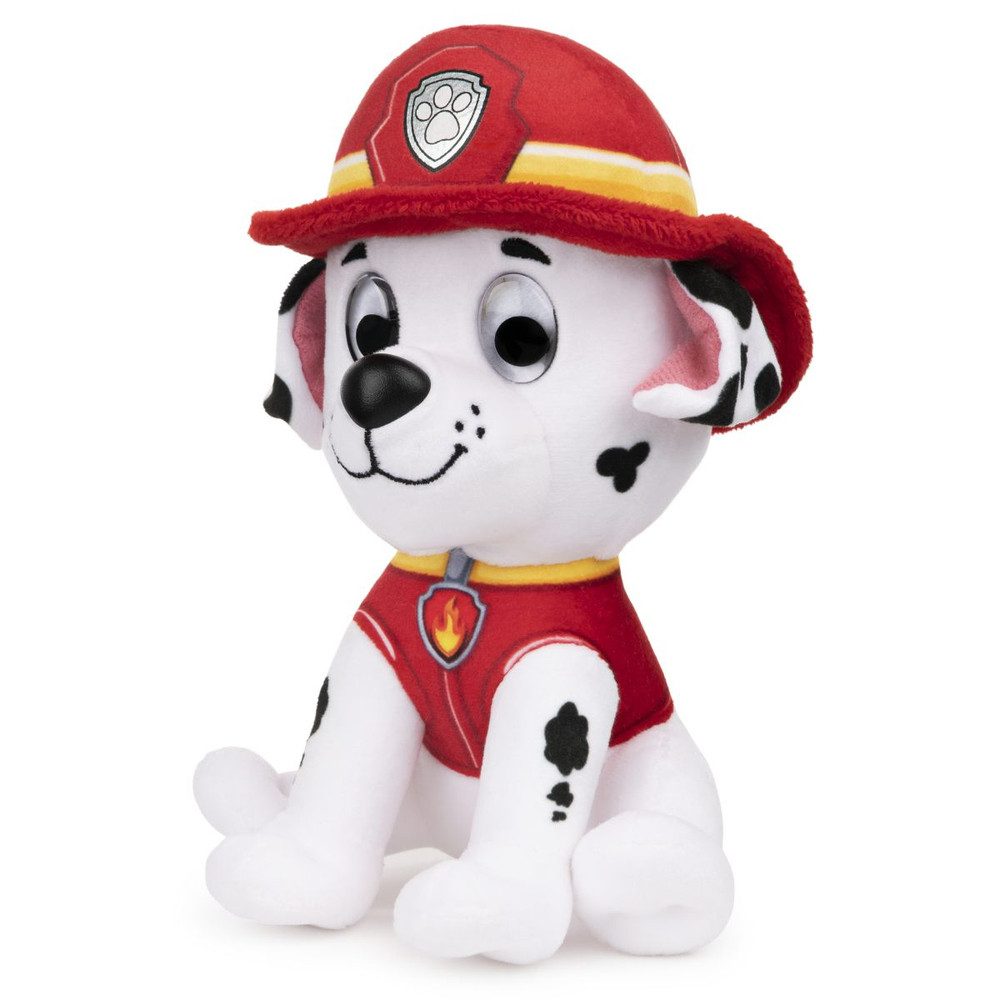 Spin Master Plüschfigur Baby Gund - günstig online kaufen