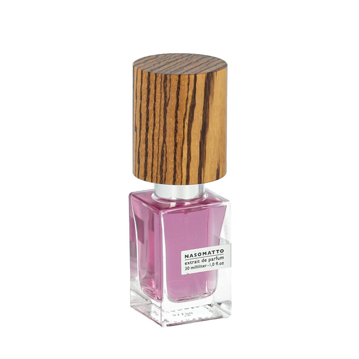 Nasomatto Extrait Parfum Narcotic V.