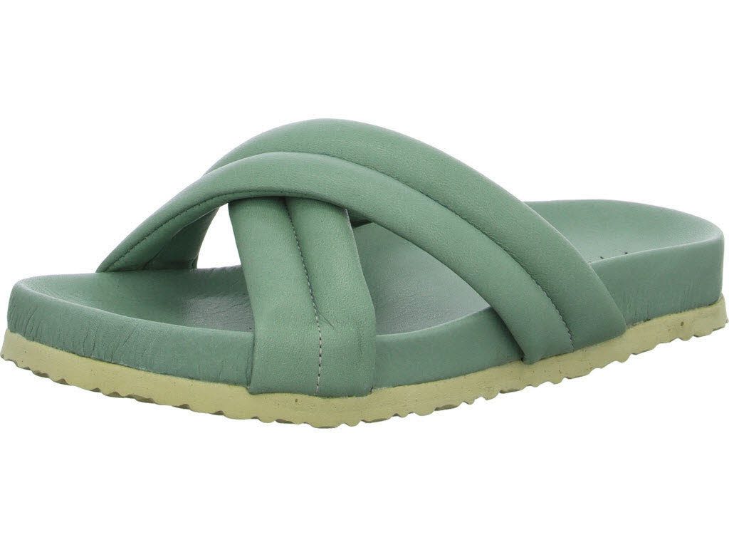 Andrea Conti 0339013 Pantolette