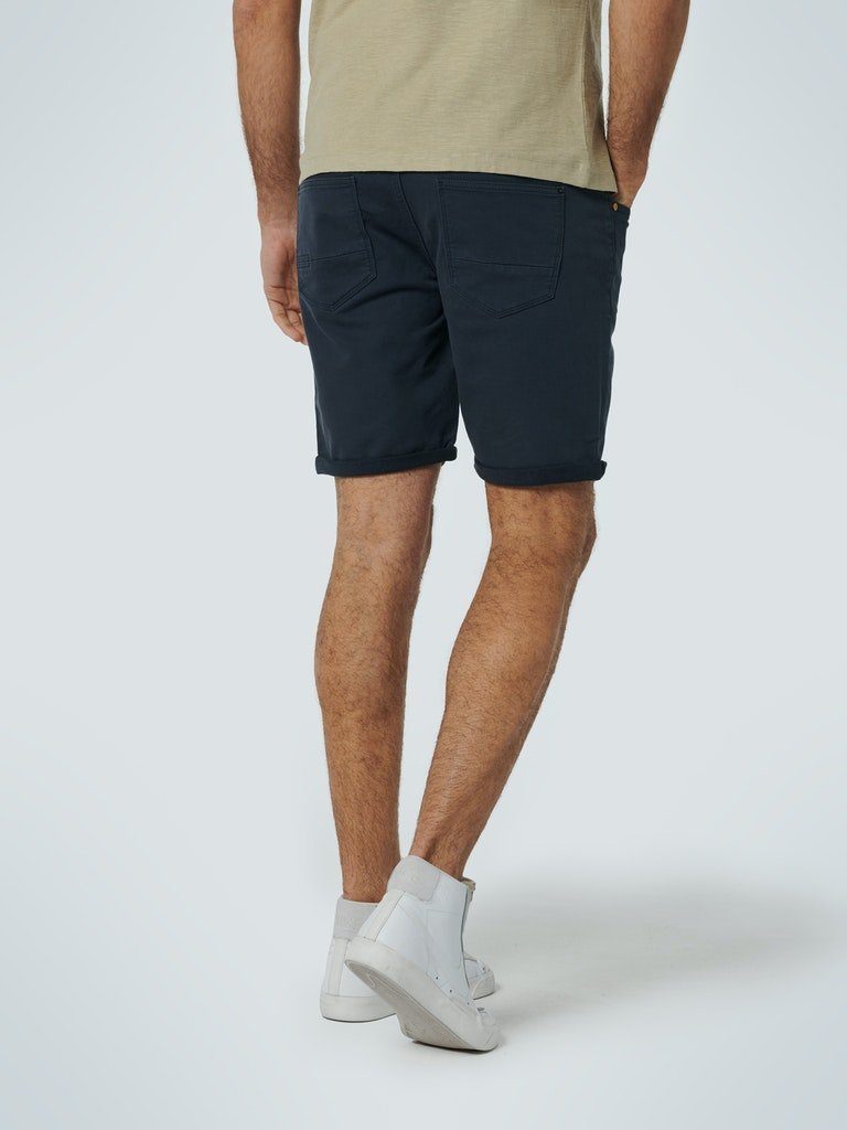 NO EXCESS Shorts Airforce