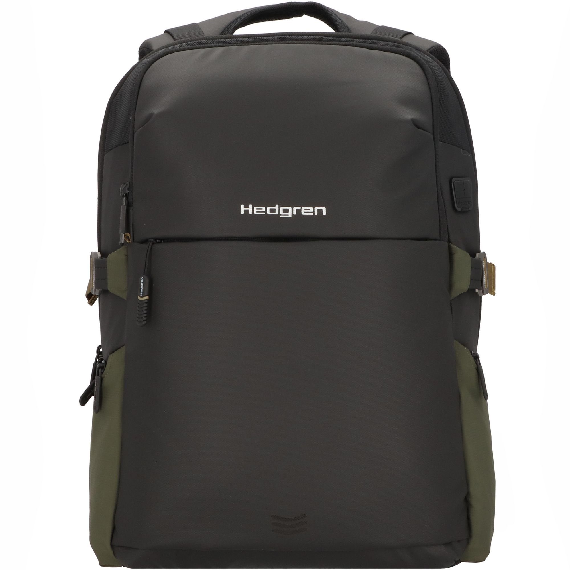 Daypack HCOM
