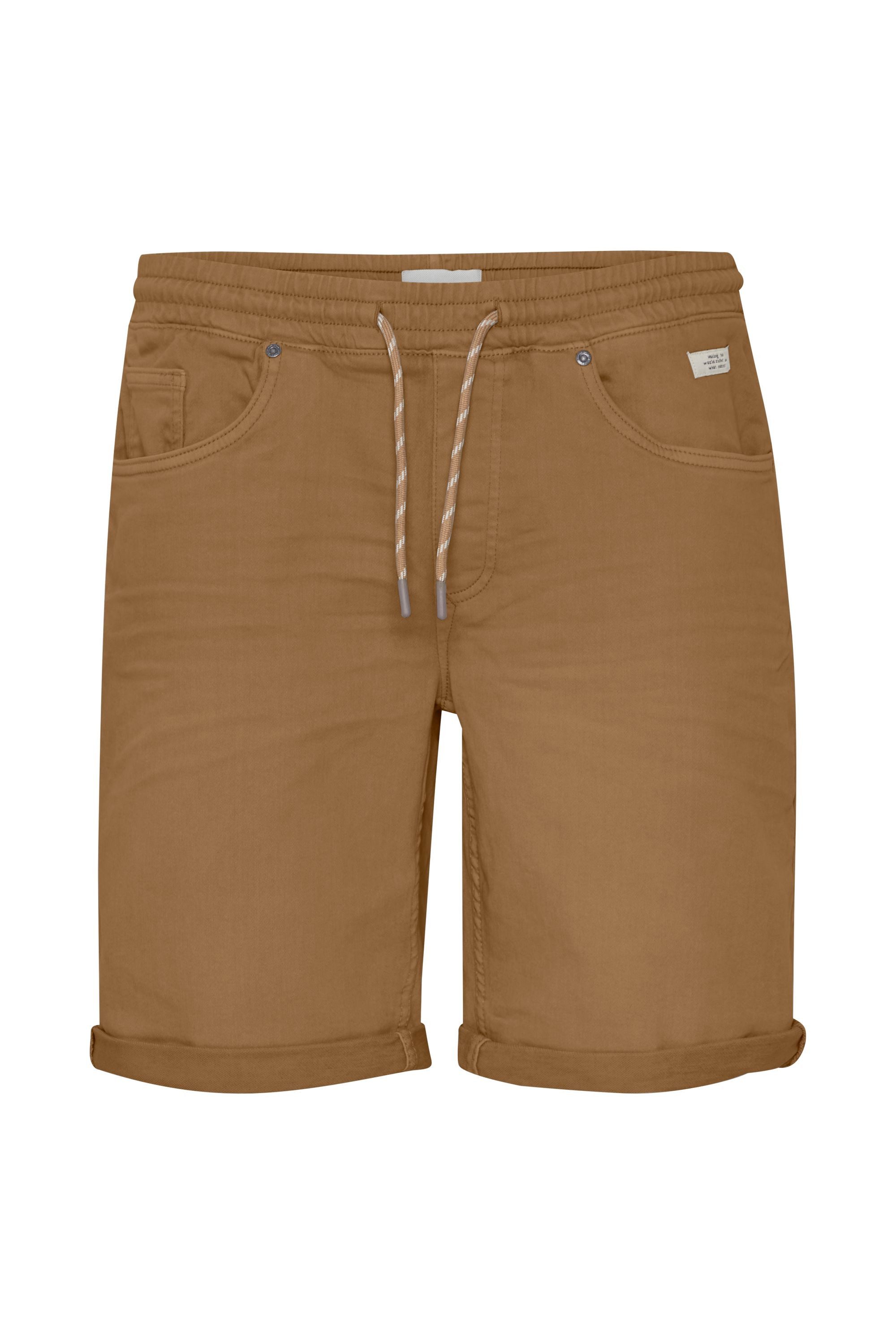 Jeansshorts BHJogg