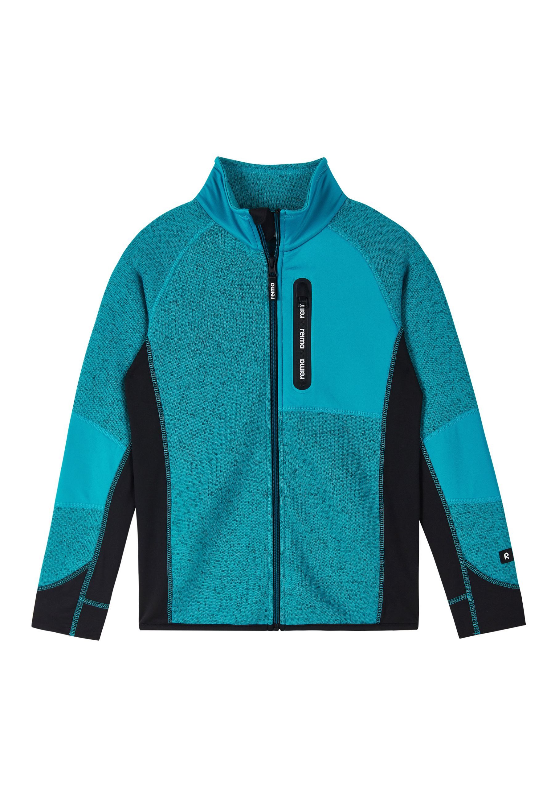 reima Fleecejacke LIUKUEN Fleece Pullover