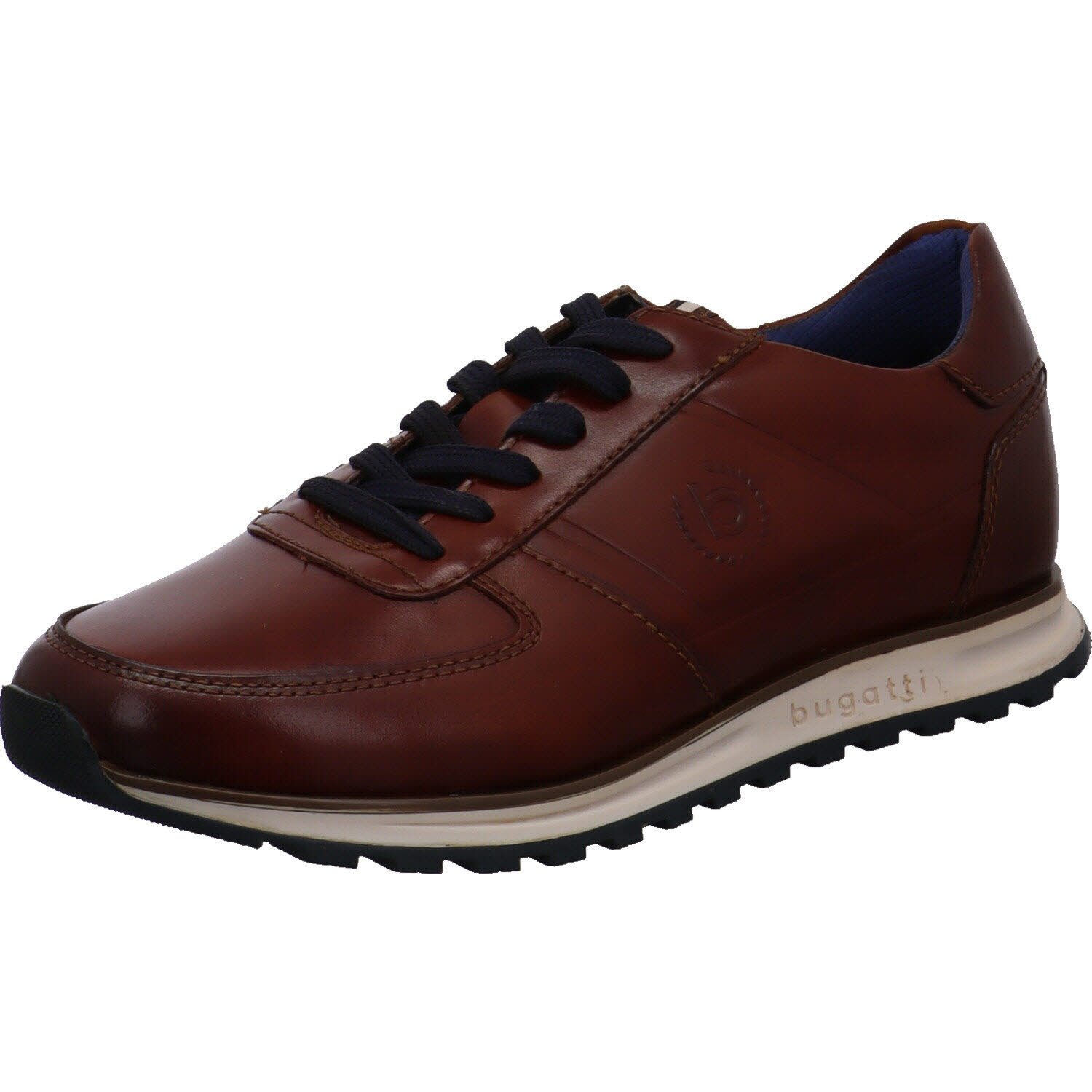 bugatti Cirino Sneaker günstig online kaufen