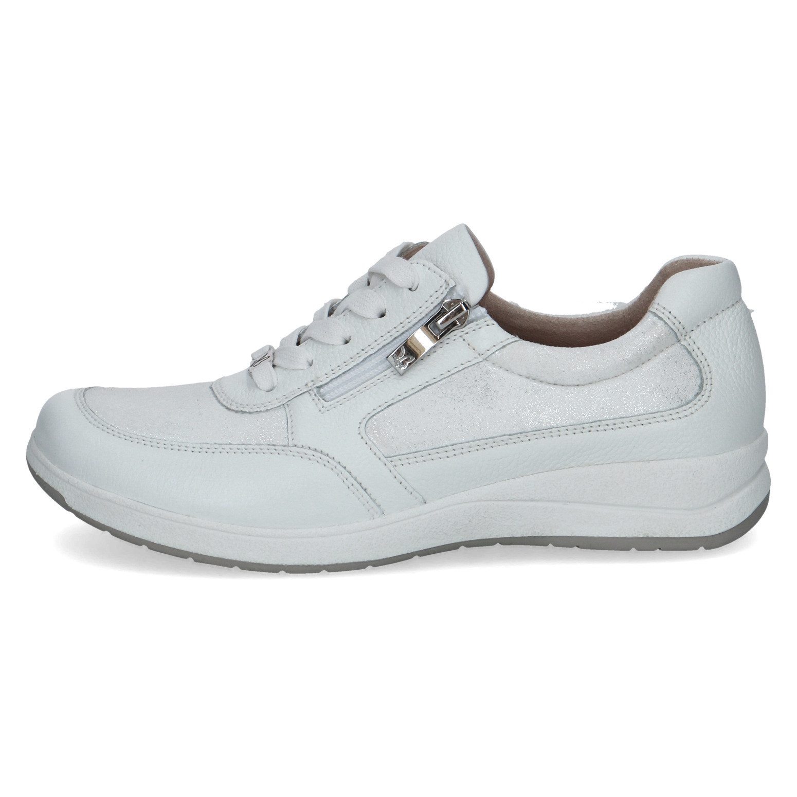 Caprice Sneaker Sneaker