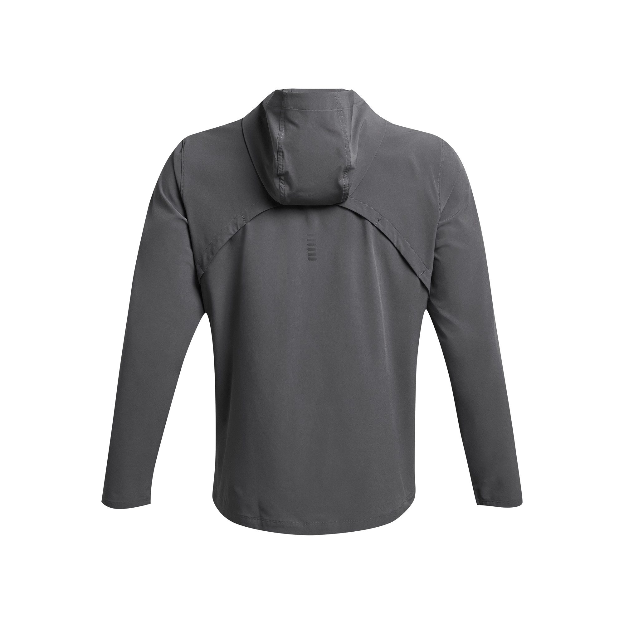 Under Armour® Trainingsjacke Under Armour Herren günstig online kaufen