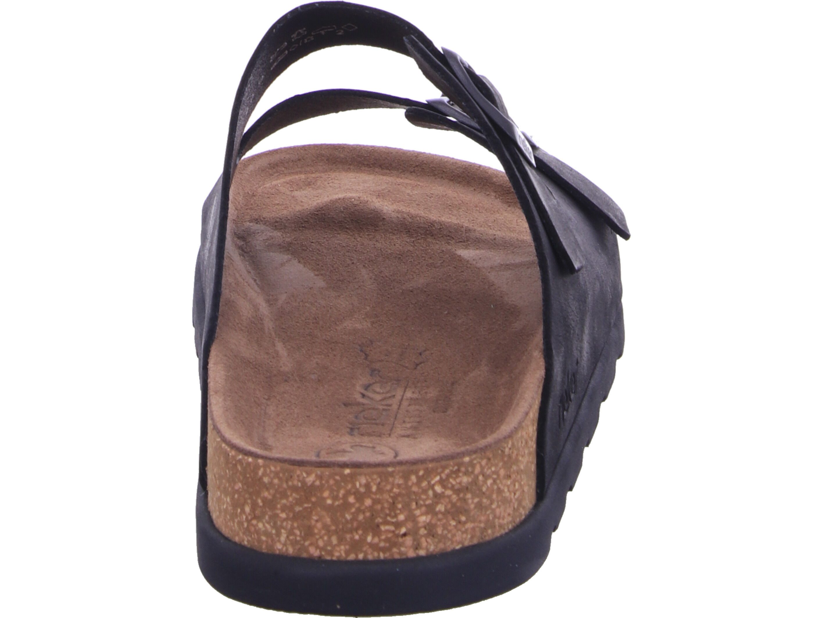 Rieker Pantolette günstig online kaufen