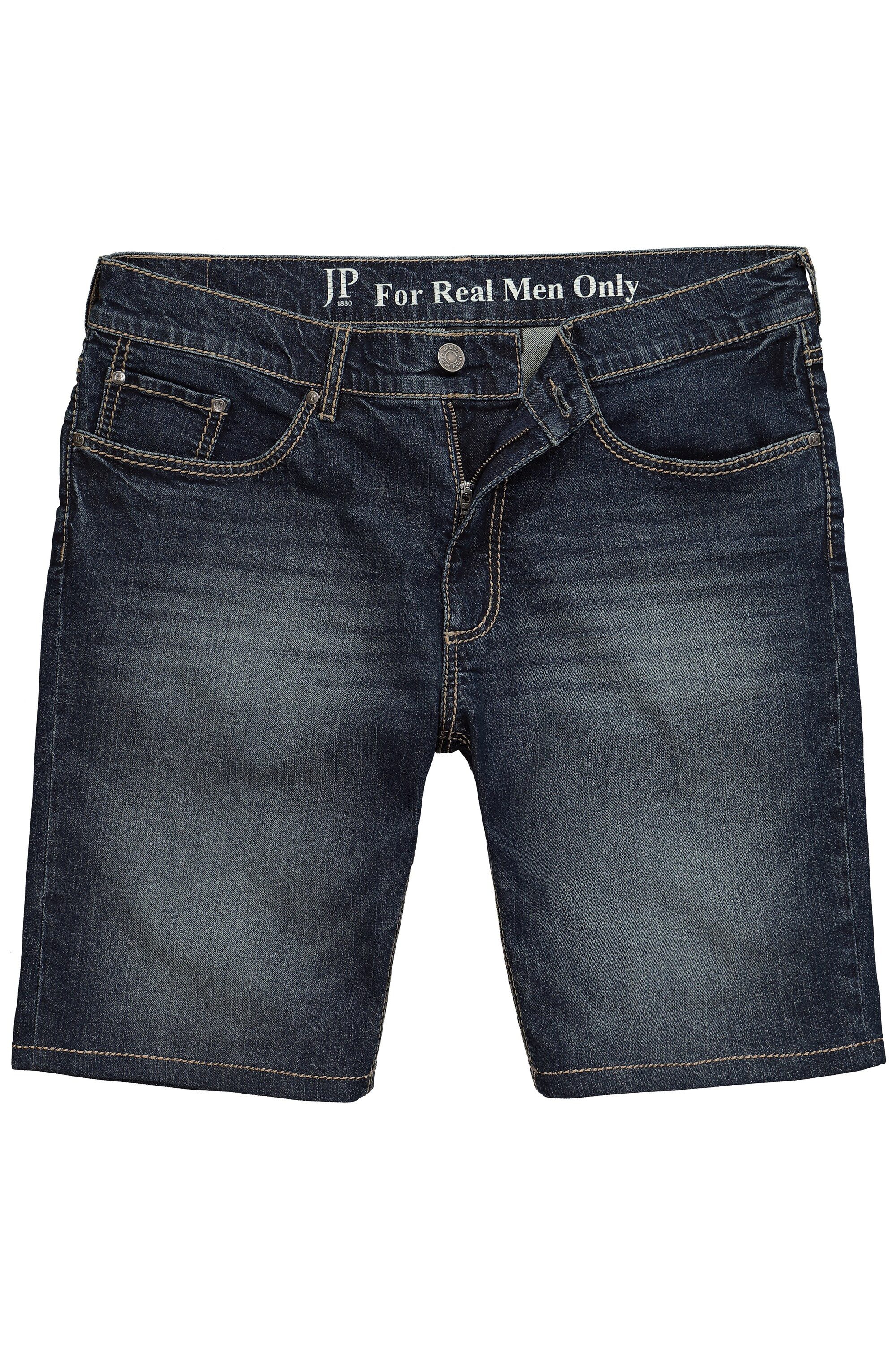 JP1880 Bermudas Bermuda 5-Pocket