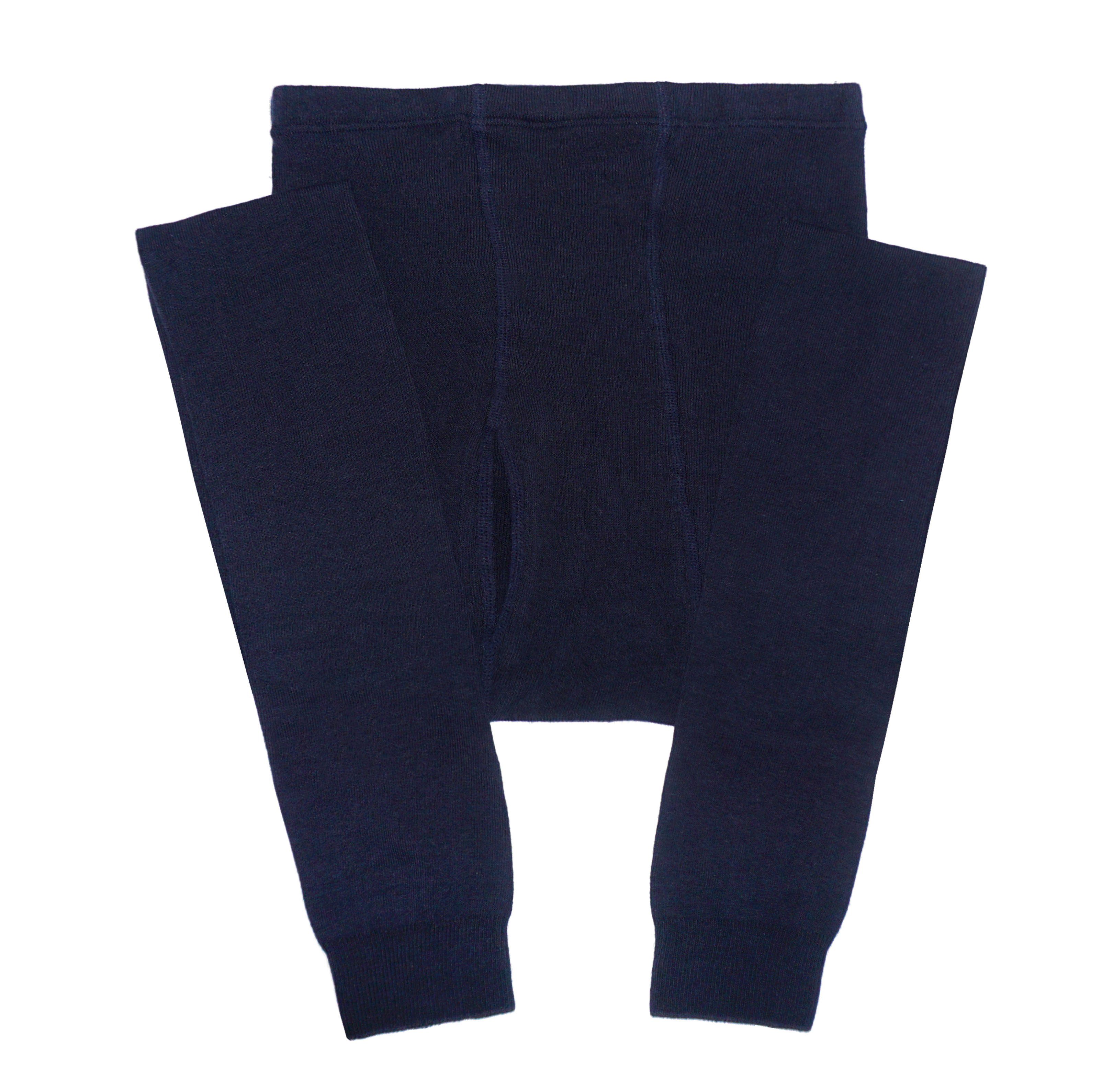 WERI SPEZIALS Strumpfhersteller GmbH Strickstrumpfleggings Herren günstig online kaufen