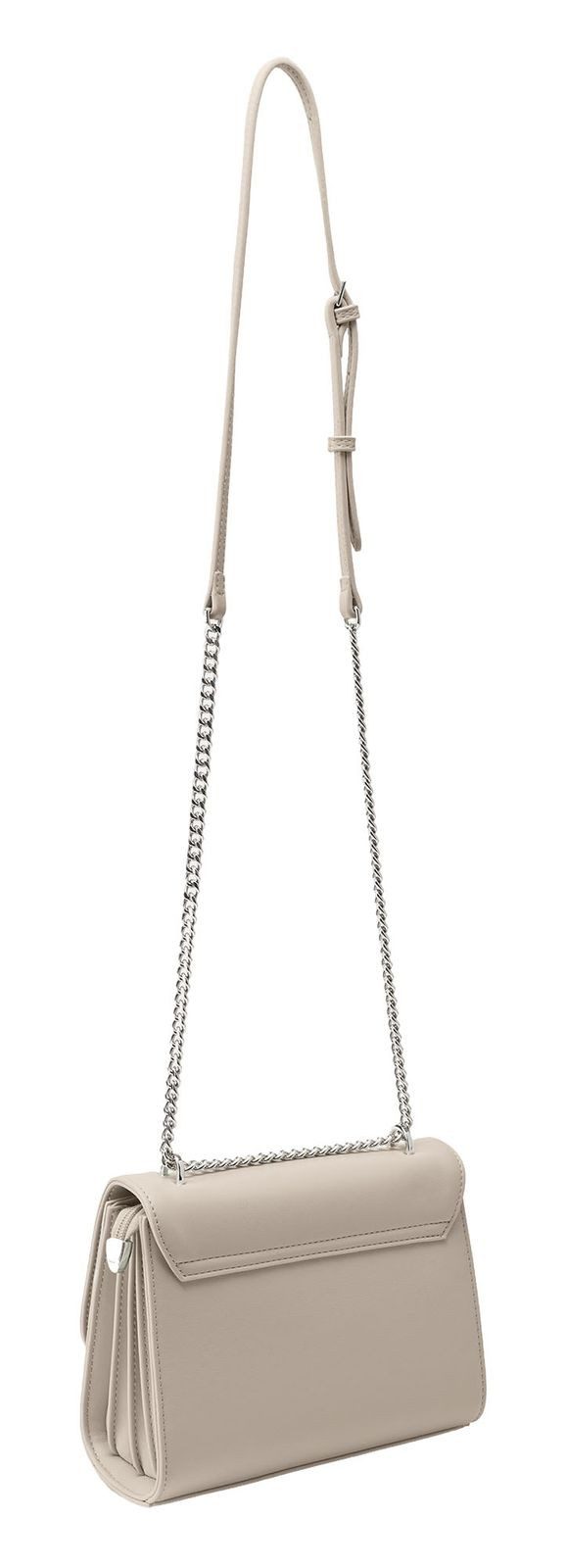 Seidenfelt Manufaktur Umhängetasche Crossbag