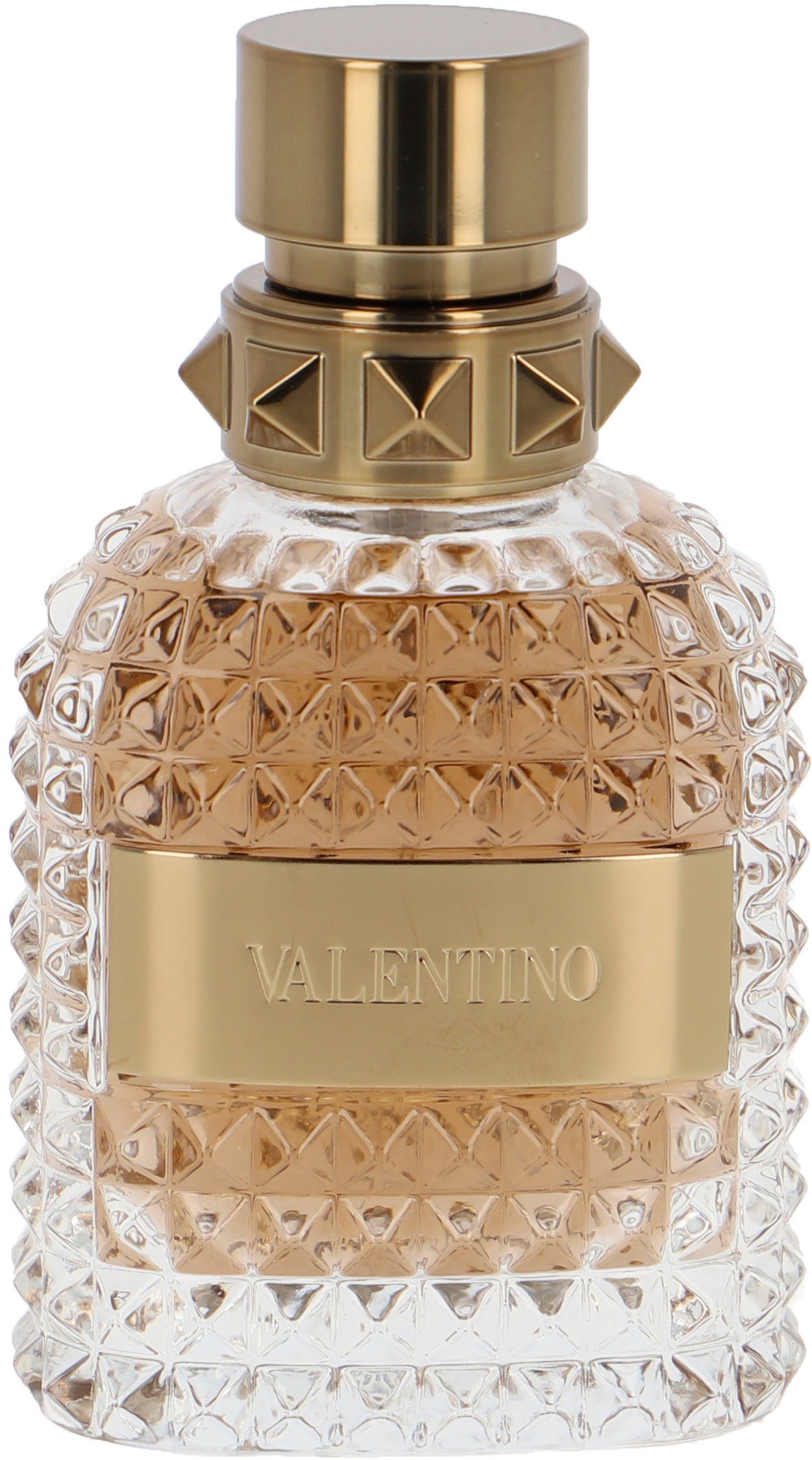 Valentino Eau de Toilette Uomo