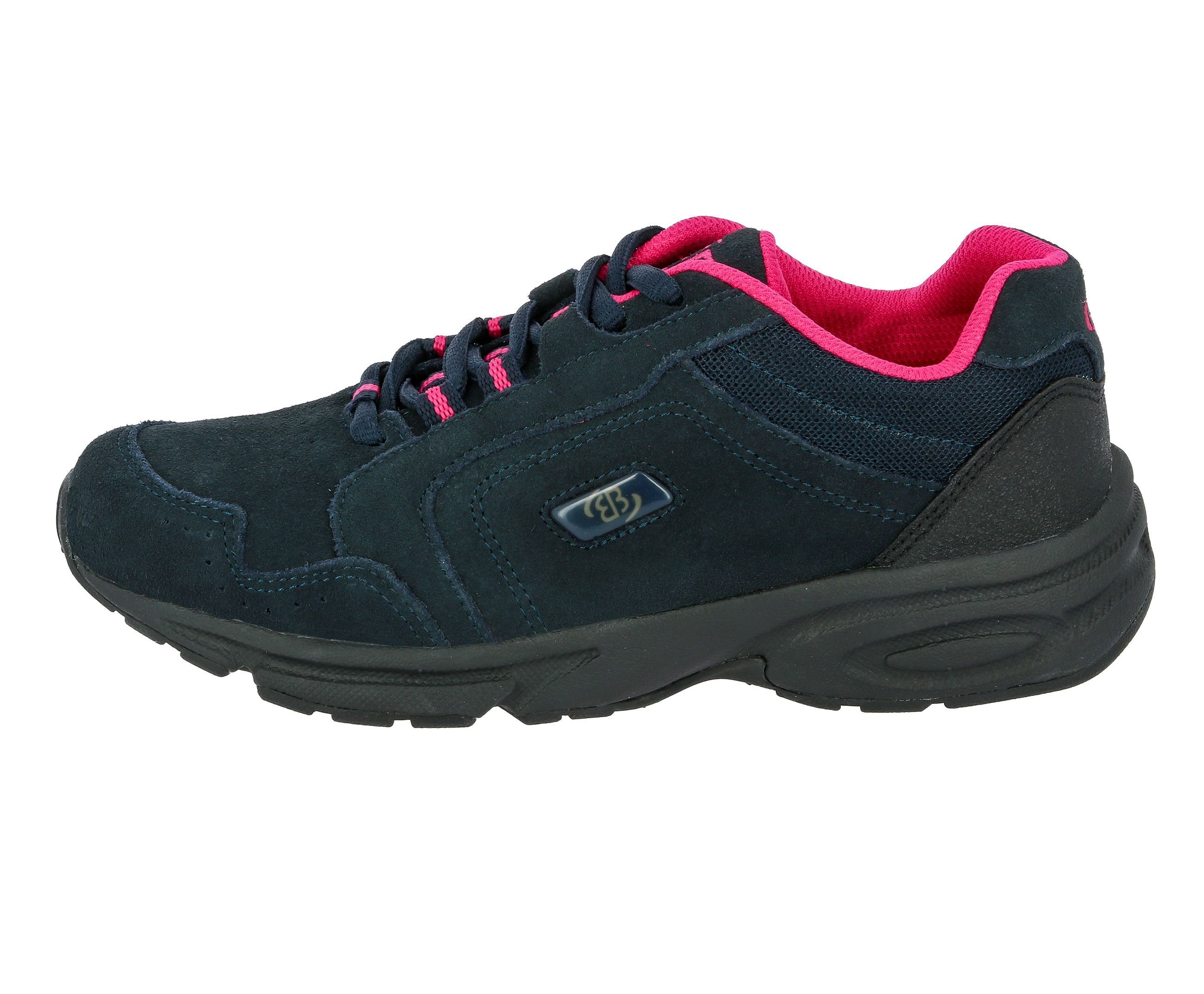 BRÜTTING Freizeitschuh Circle Outdoorschuh günstig online kaufen