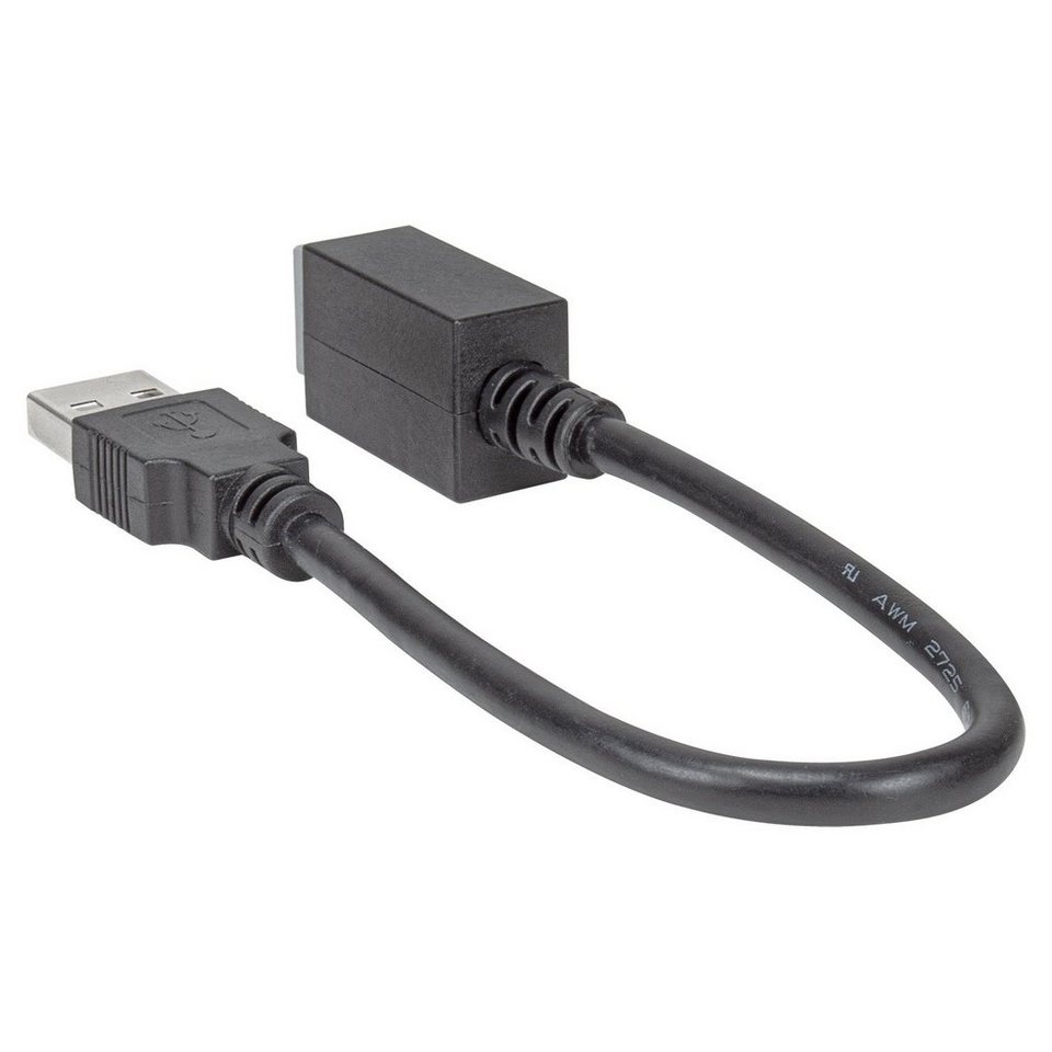 tomzz Audio USB Replacement Adapter passt für Toyota Yaris Aygo X ab KFZ Adapter tomzz Audio USB Replacement Adapter passt für Toyota Yaris Aygo X ab KFZ Adapter