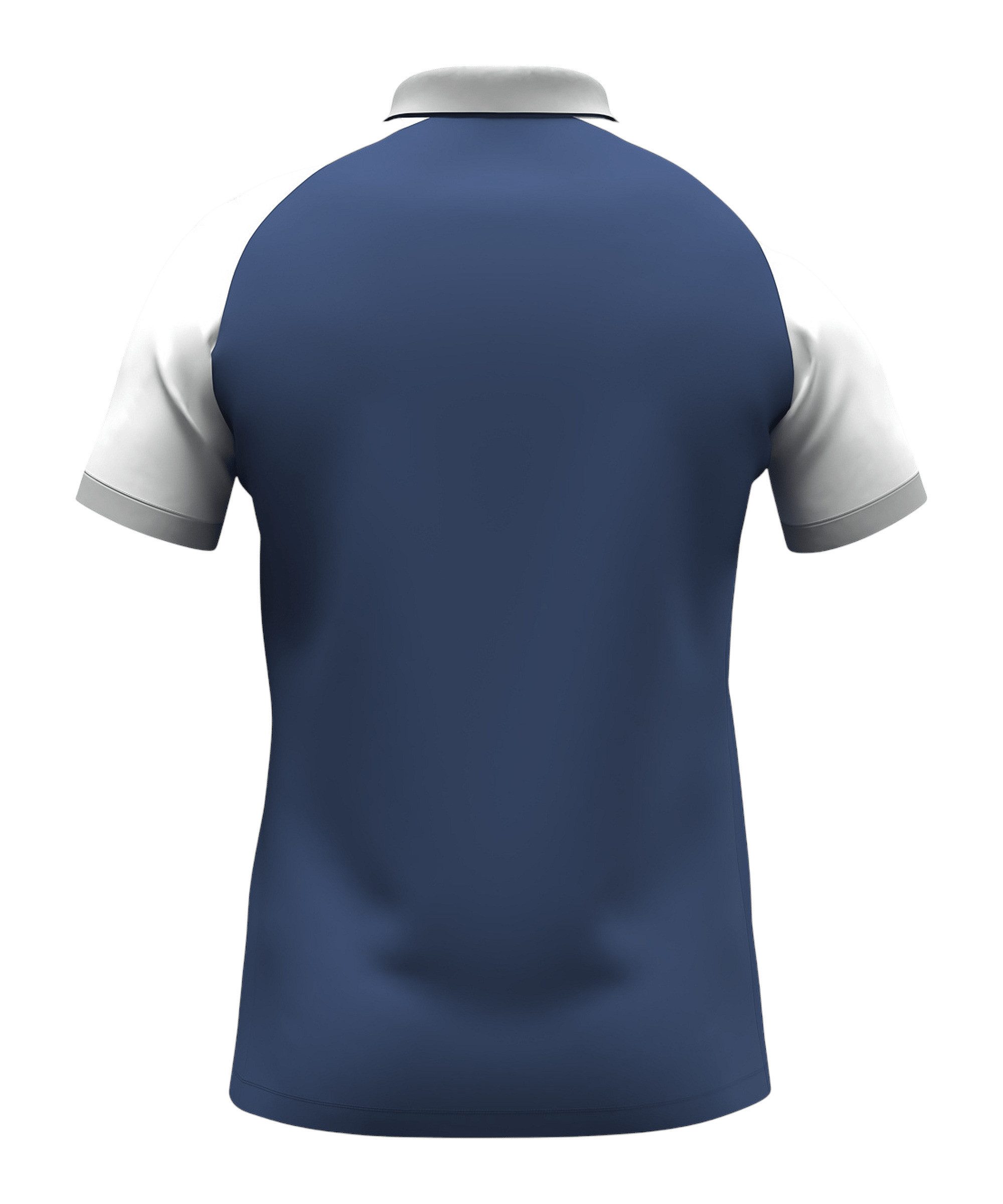 Jako Poloshirt Dynamic Polo Damen (1-tlg) default