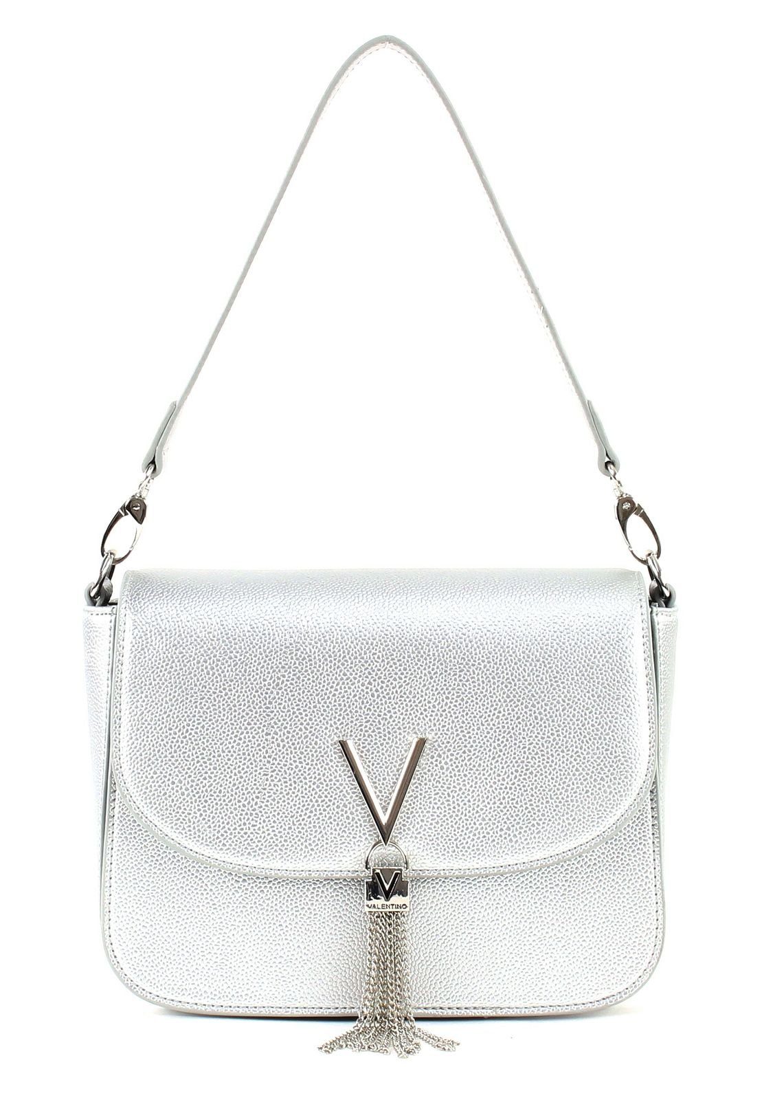 VALENTINO BAGS Umhängetasche Divina