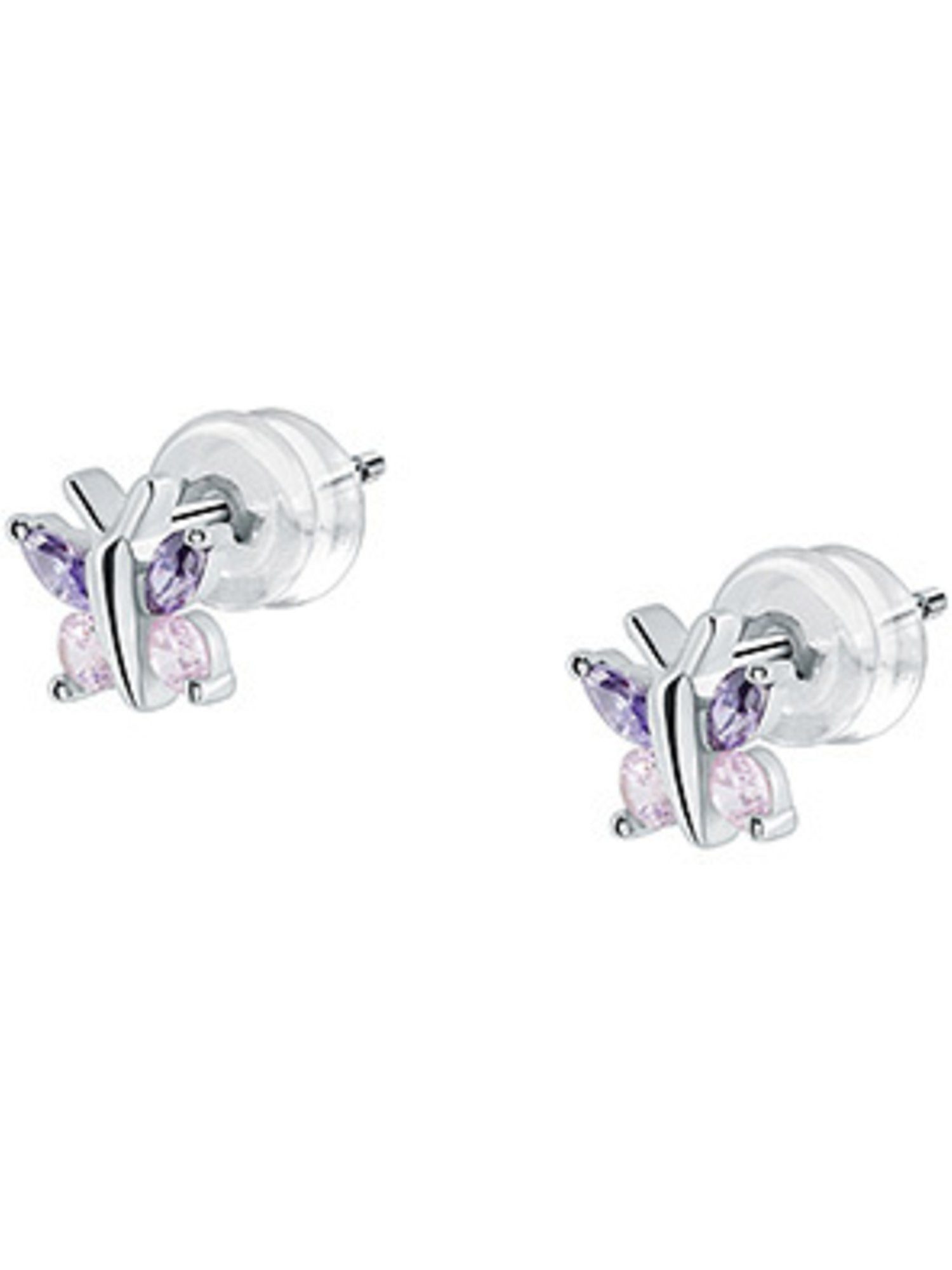 Paar Ohrstecker