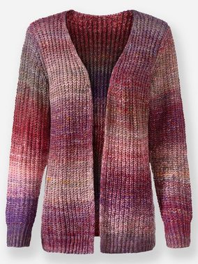 WITT WEIDEN Strickjacke