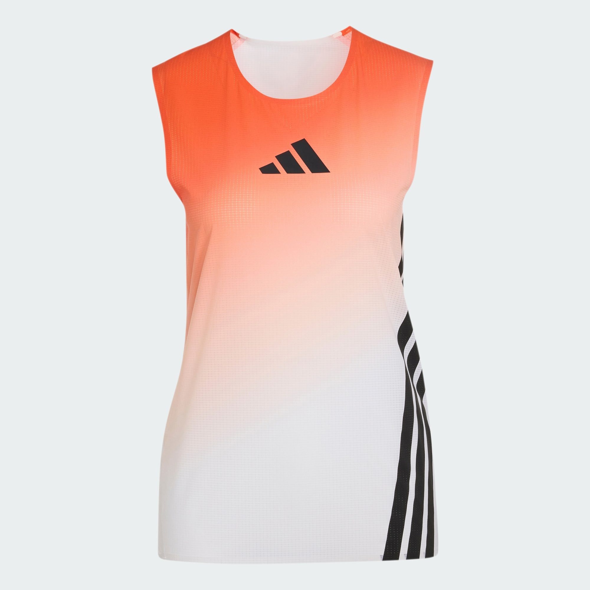 adidas TERREX Tanktop TERREX XPERIOR PRO TANKTOP (1-tlg)